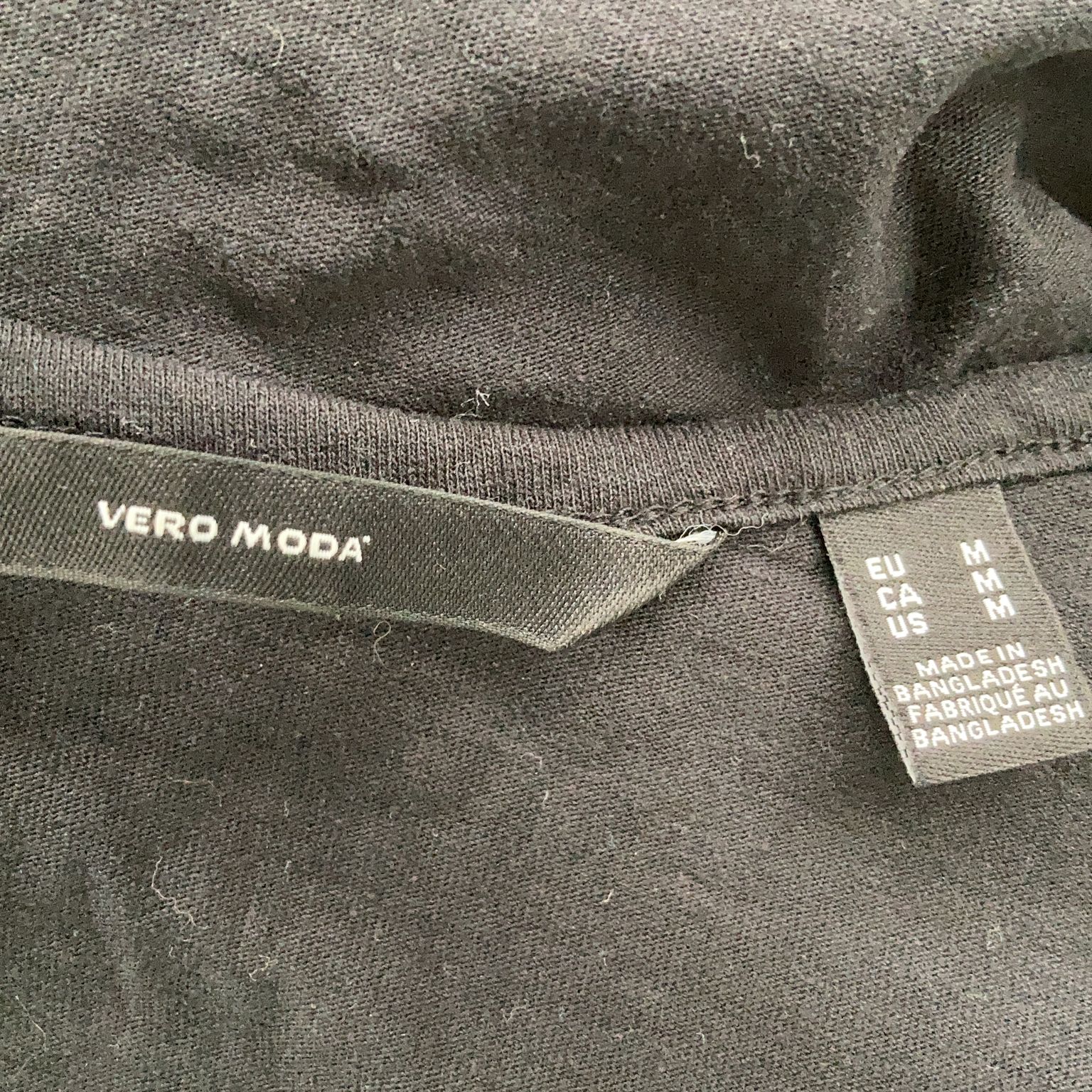 Vero Moda