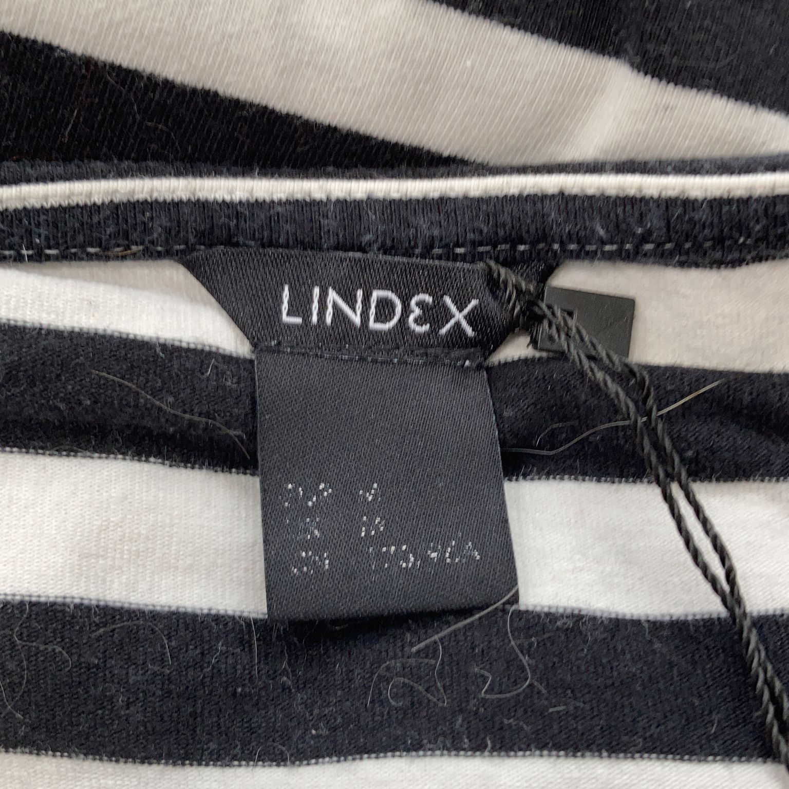 Lindex