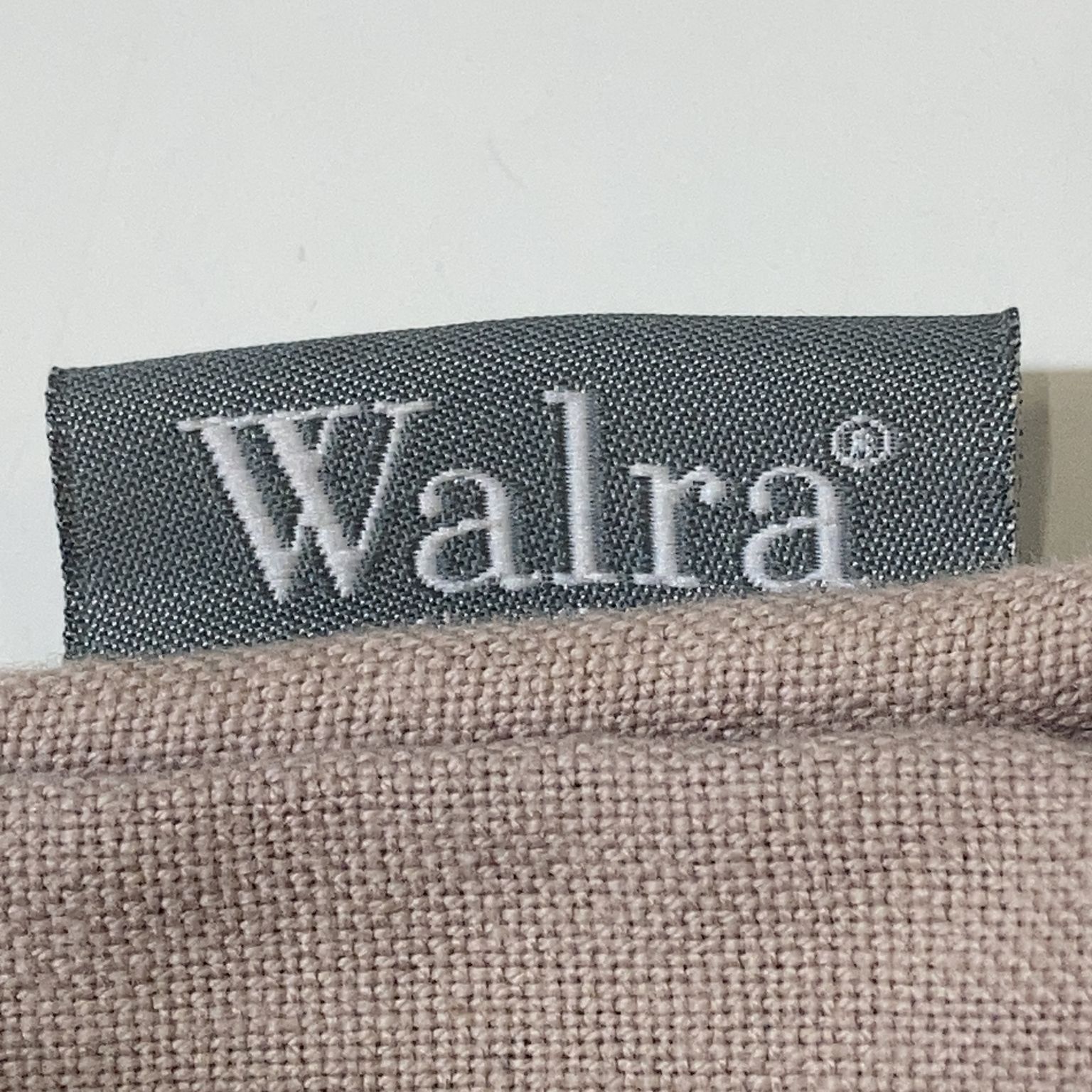 Walra