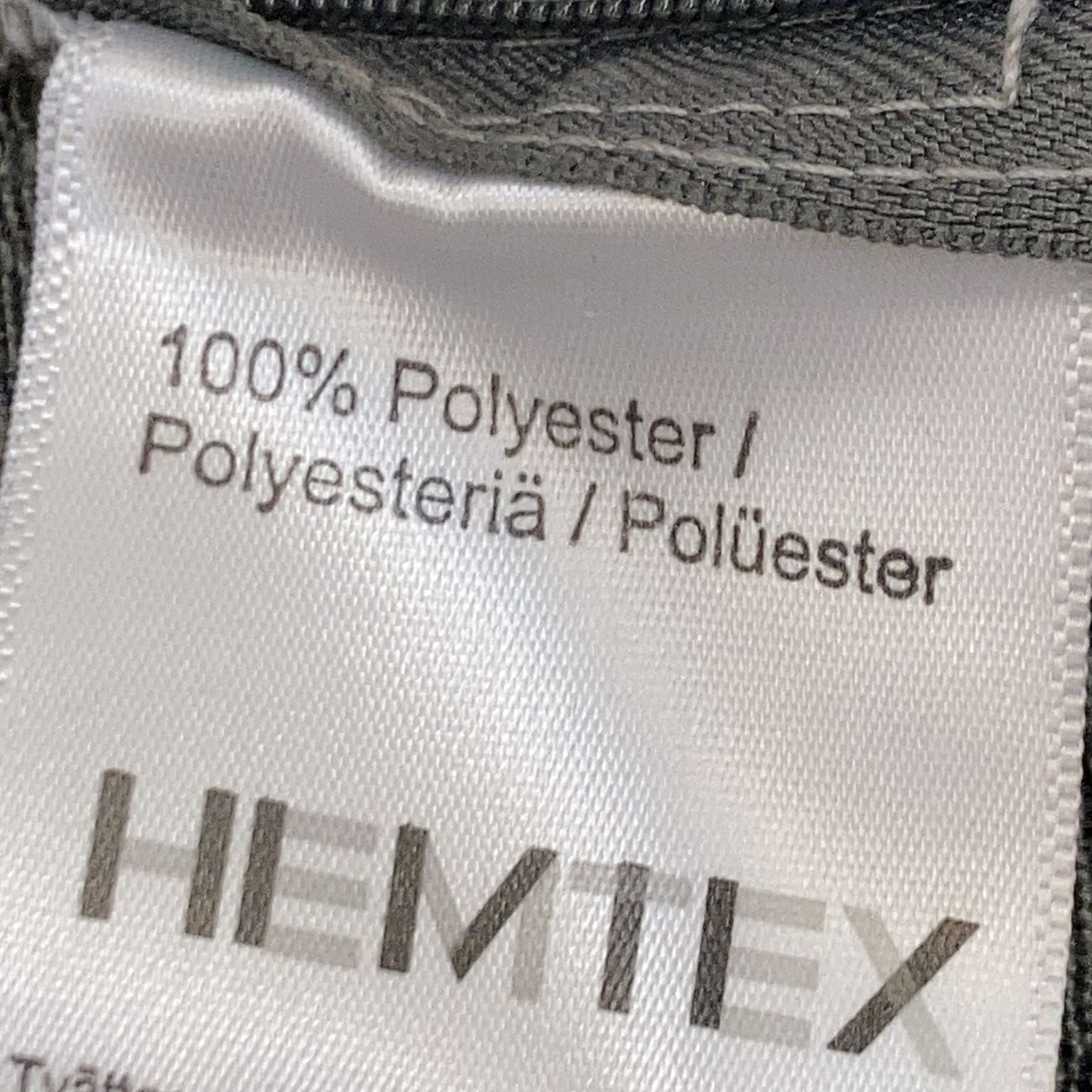 Hemtex