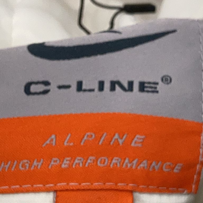 C-Line