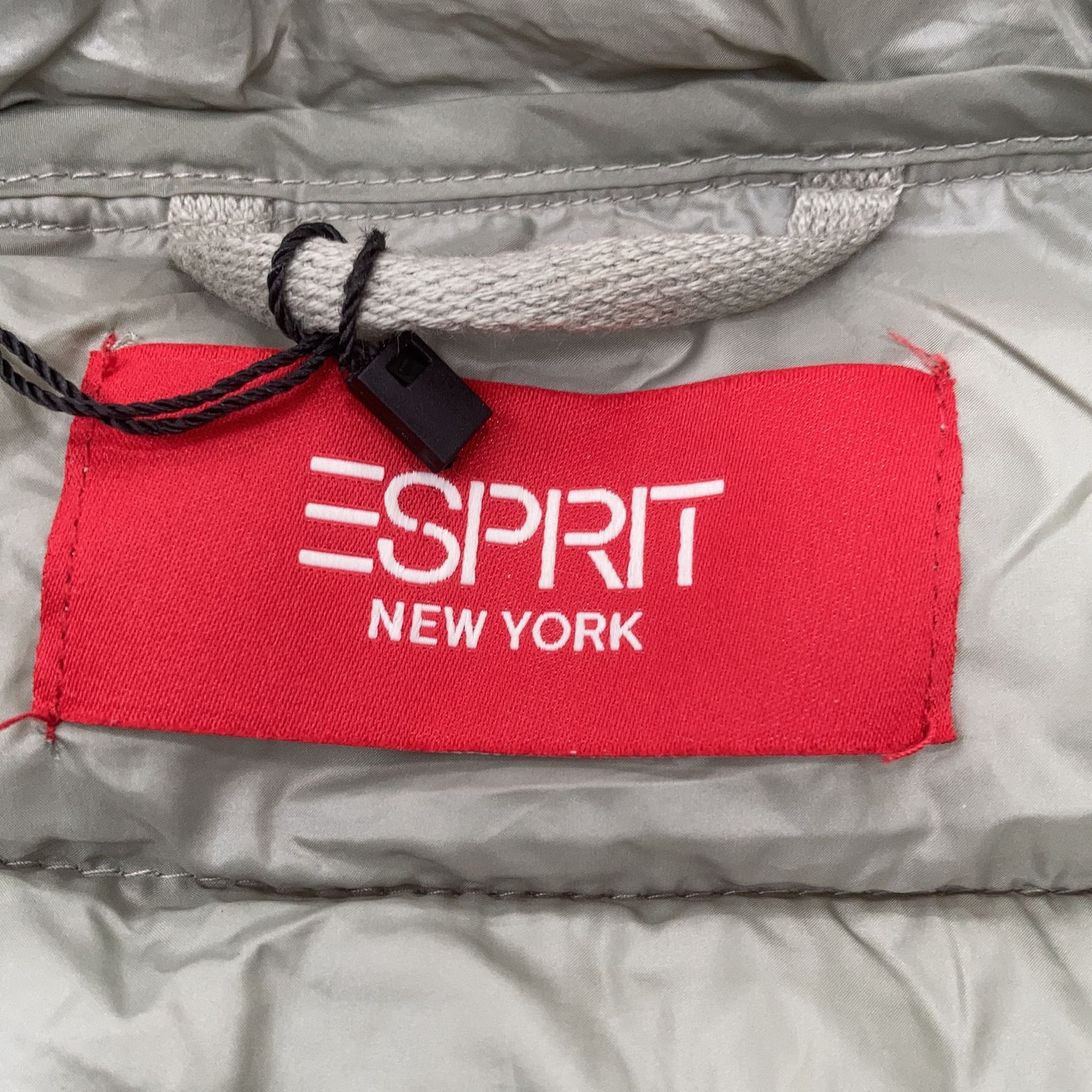 ESPRIT