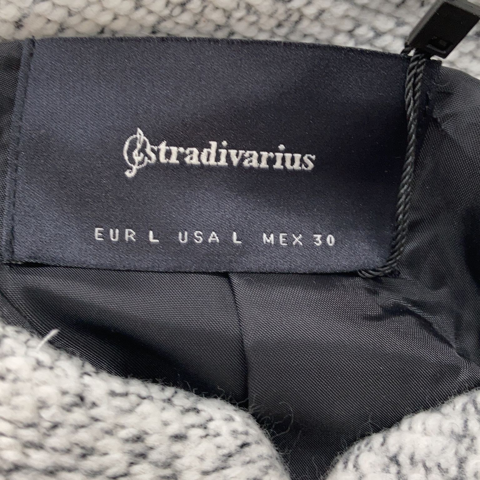 Stradivarius