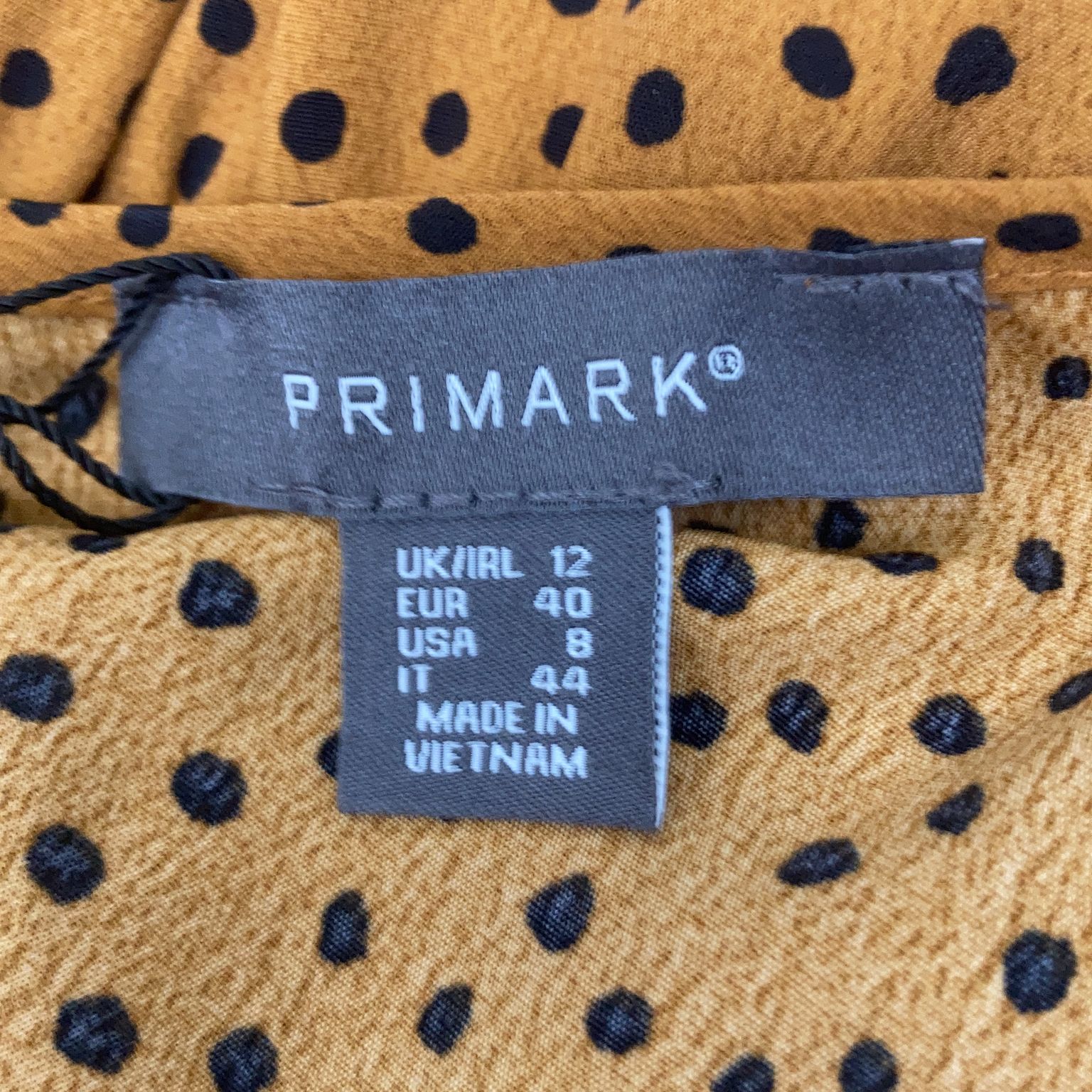 Primark