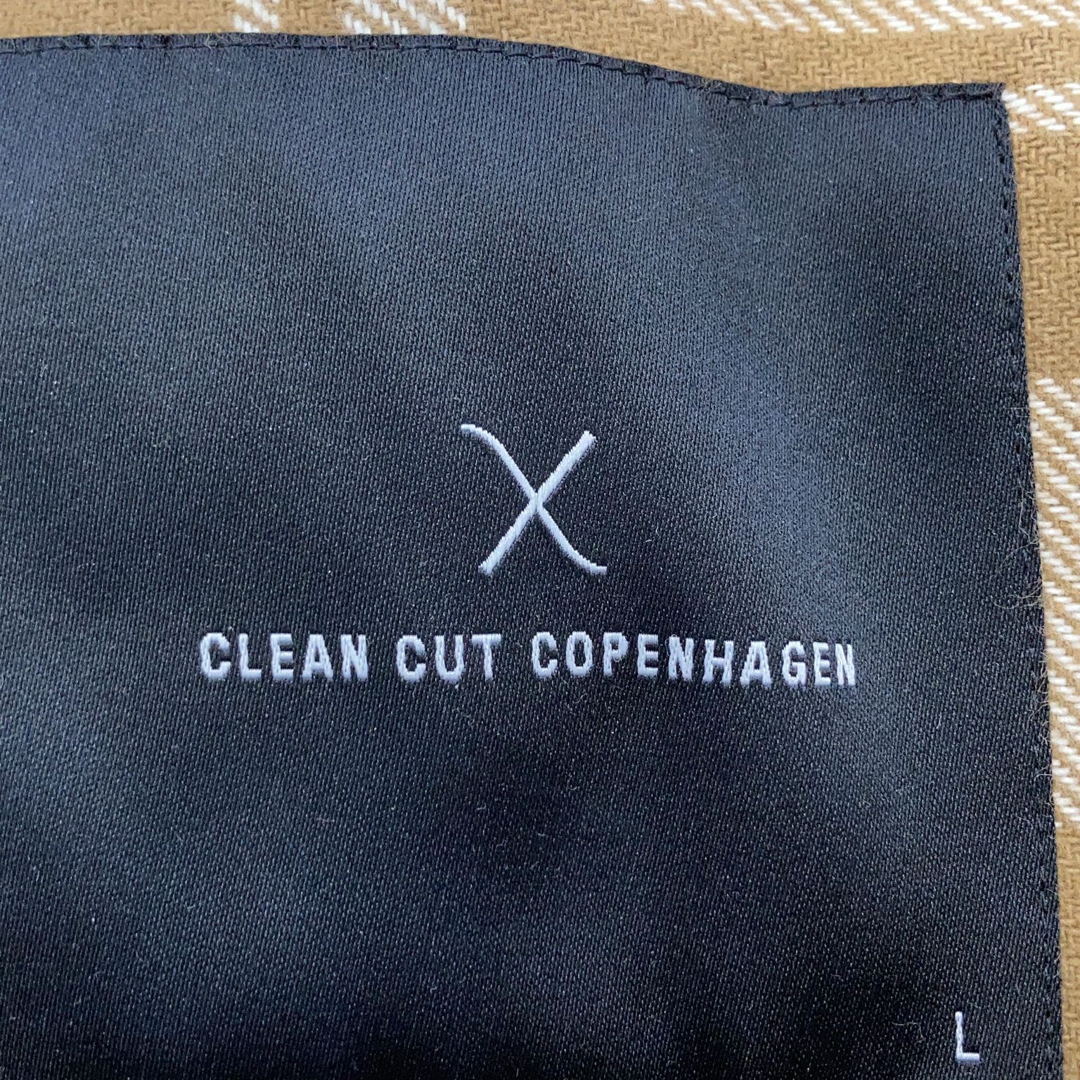 Clean Cut Copenhagen