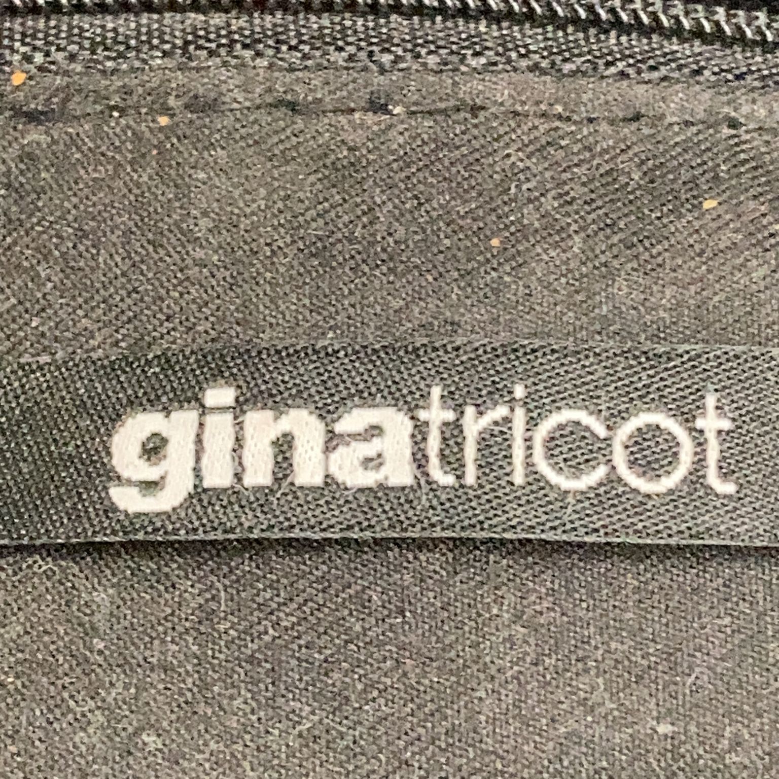 Gina Tricot