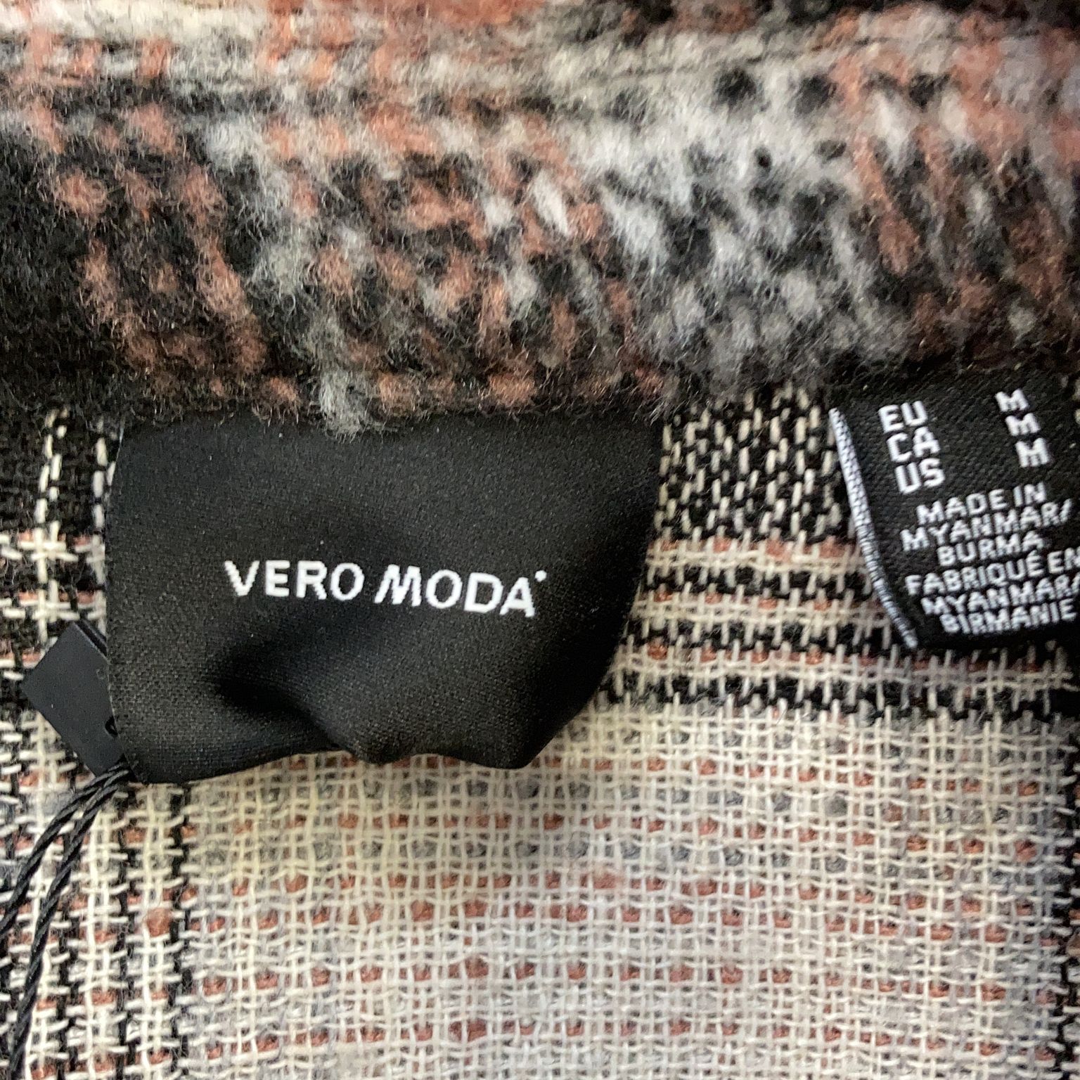 Vero Moda