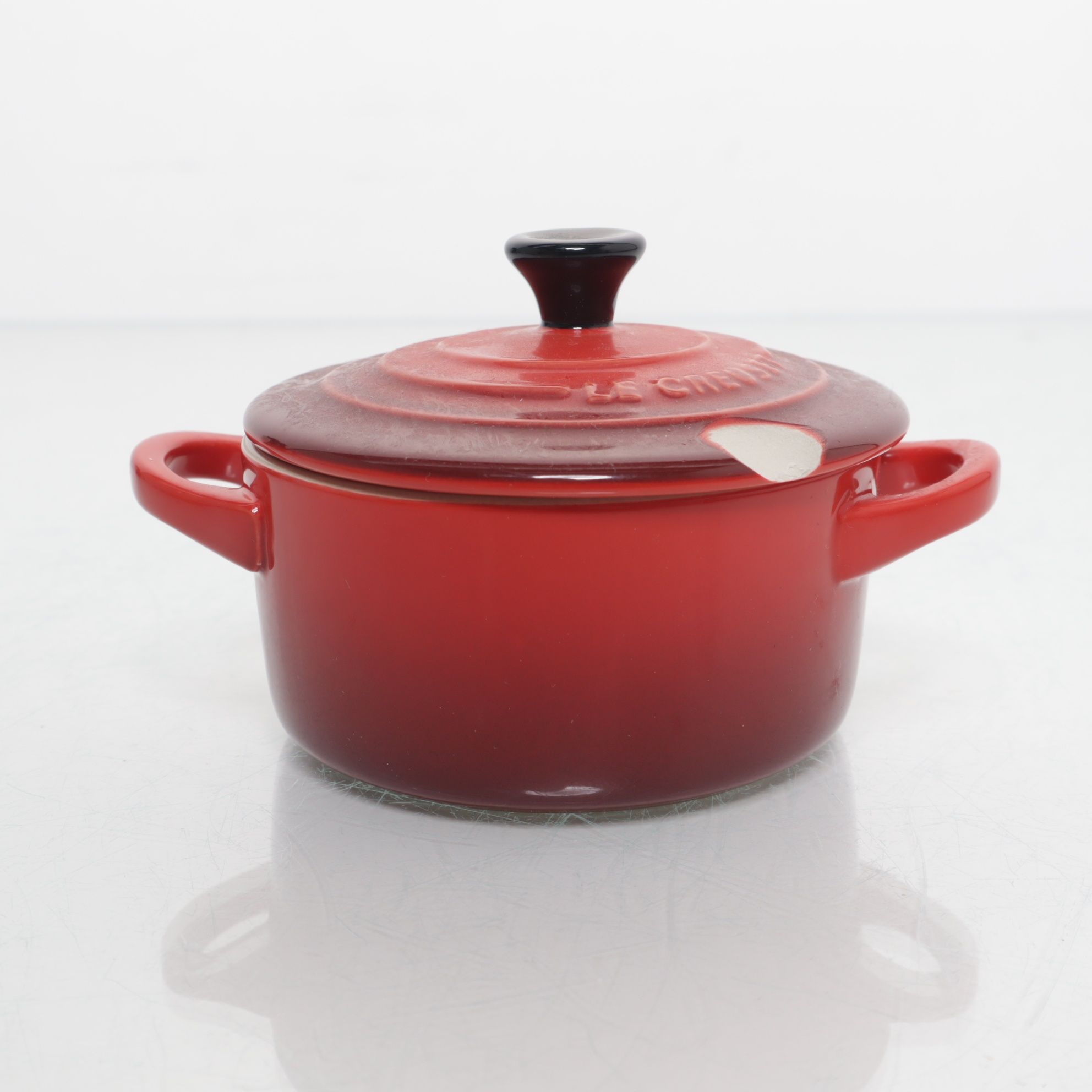 Le Creuset