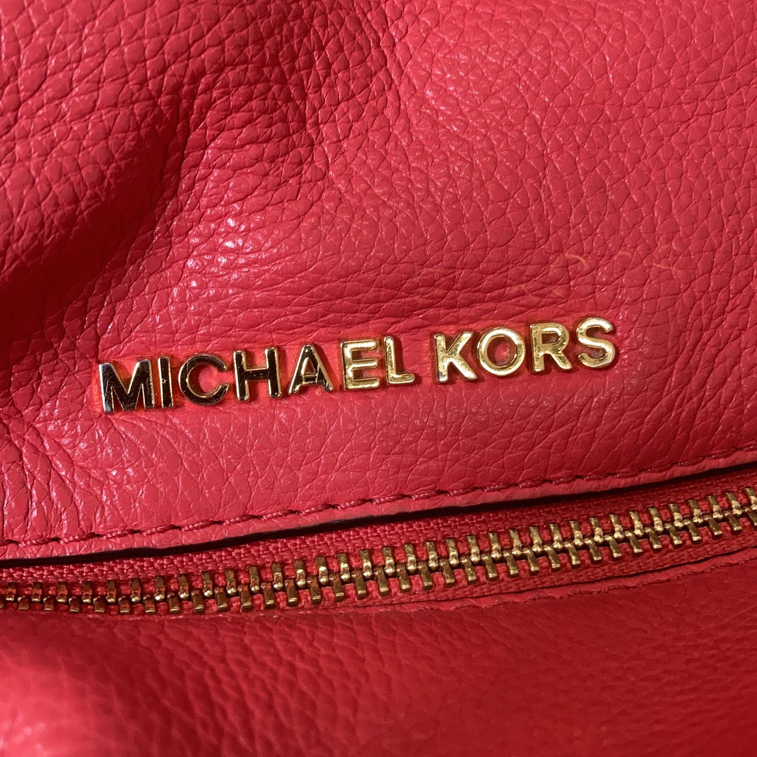 Michael Kors