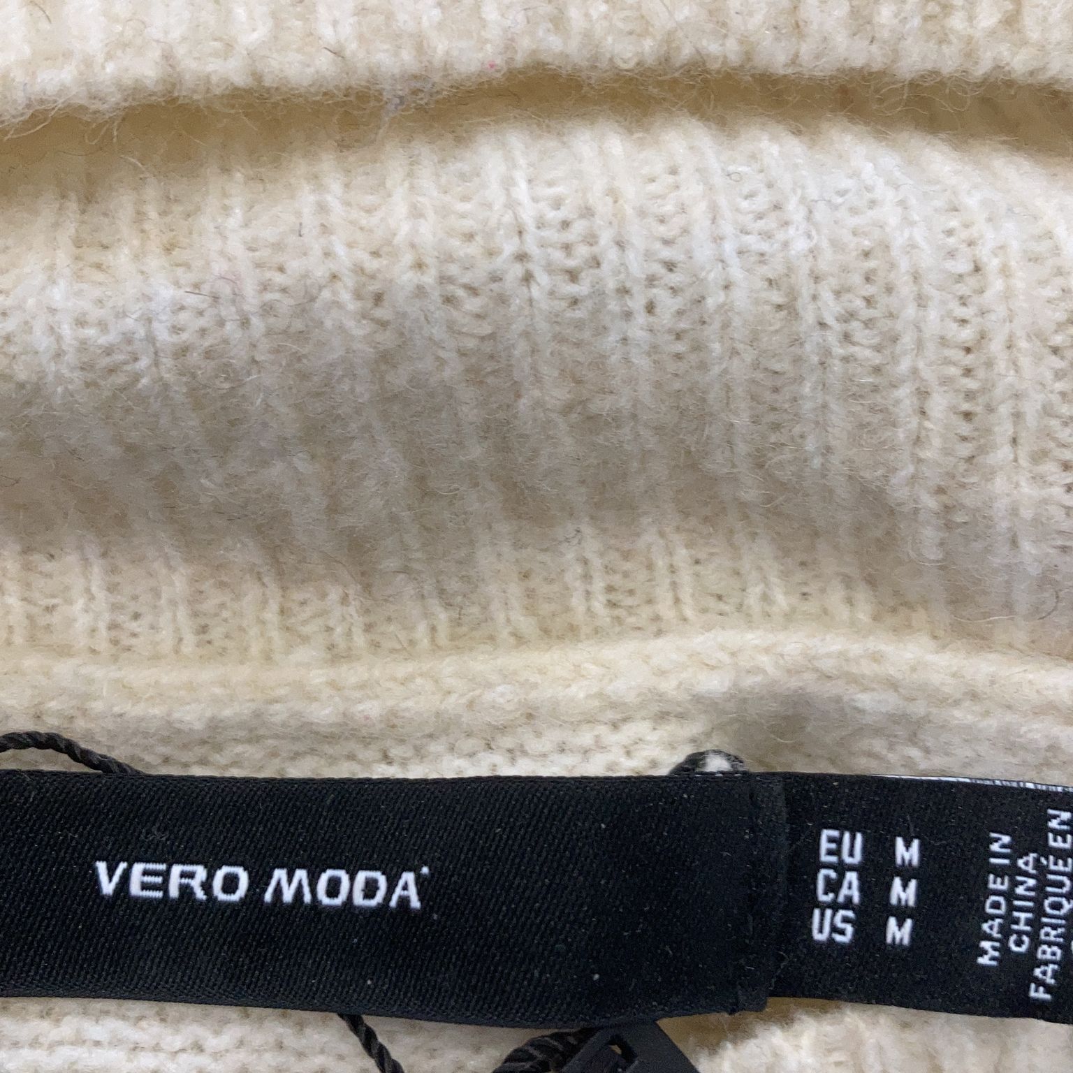 Vero Moda