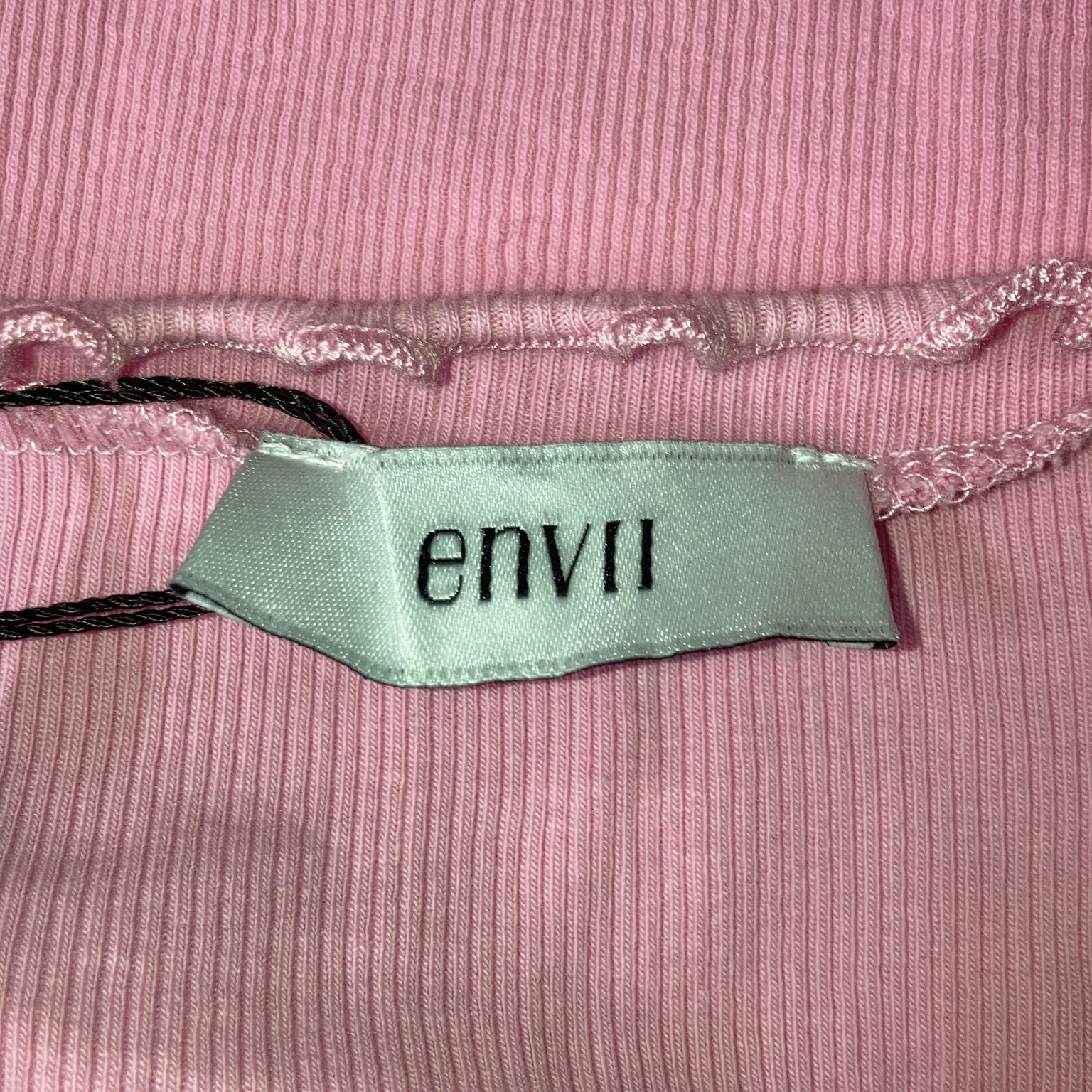 Envii