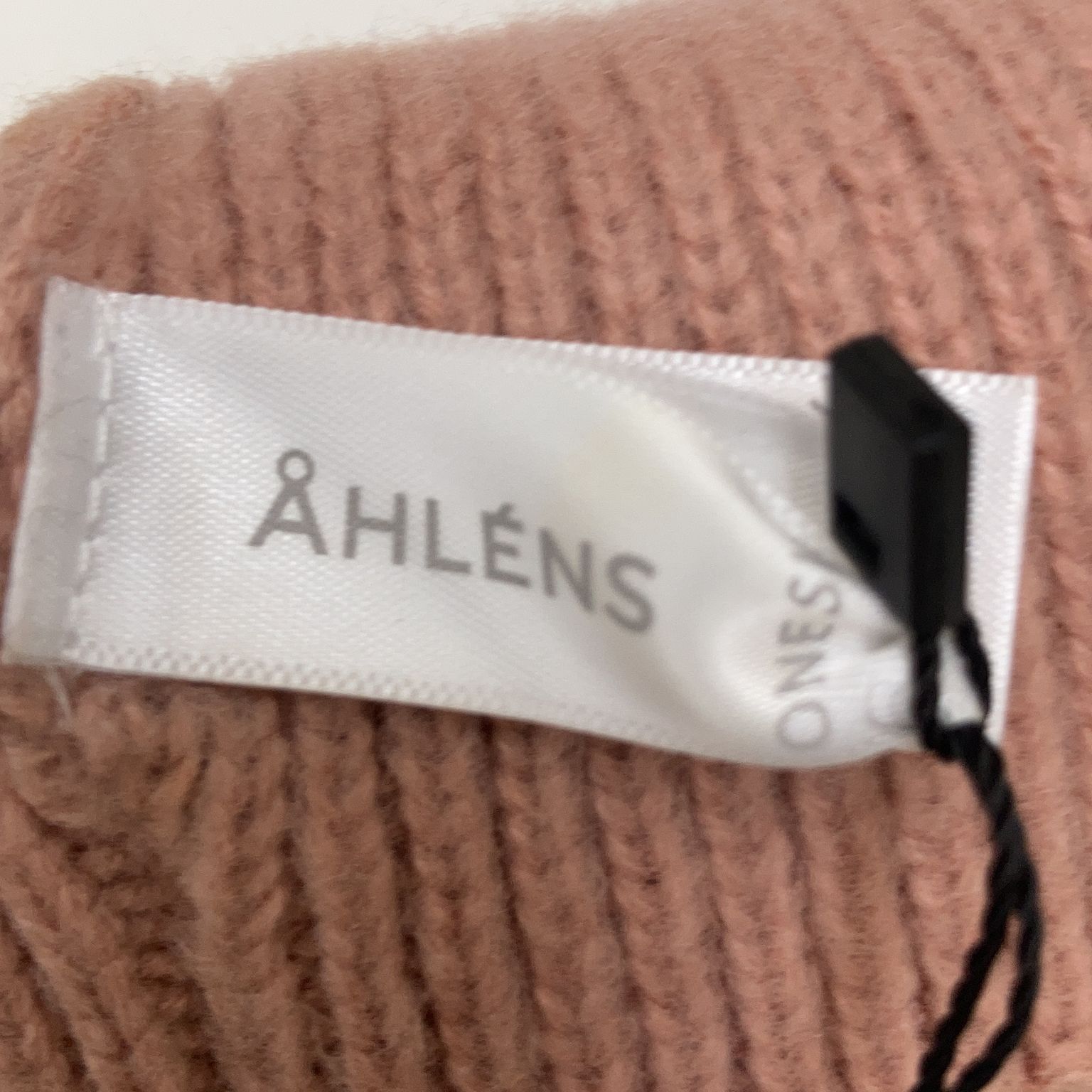 Åhléns