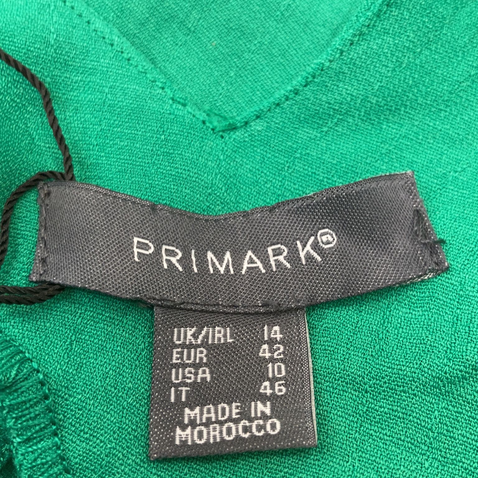 Primark