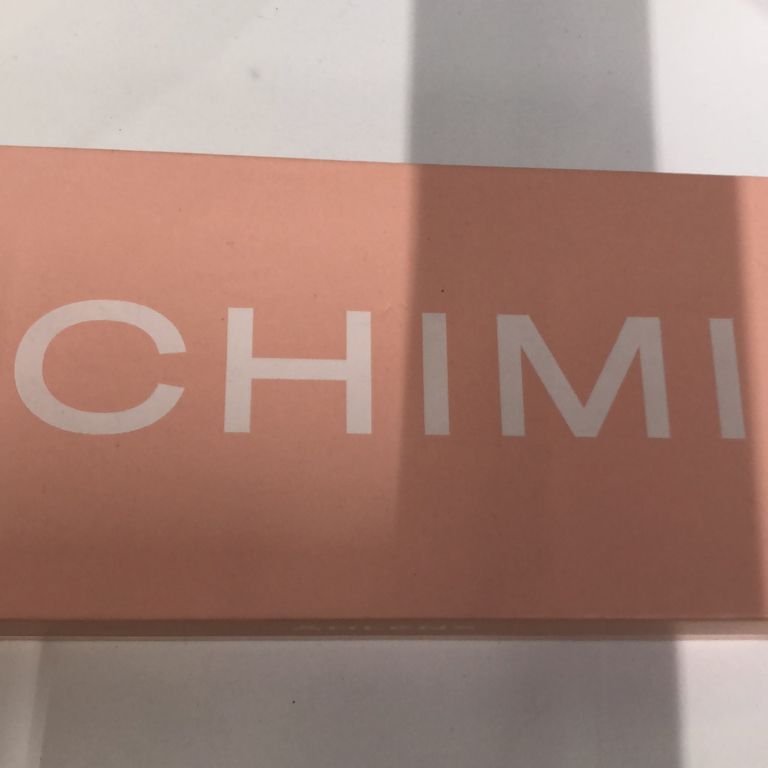 Chimi