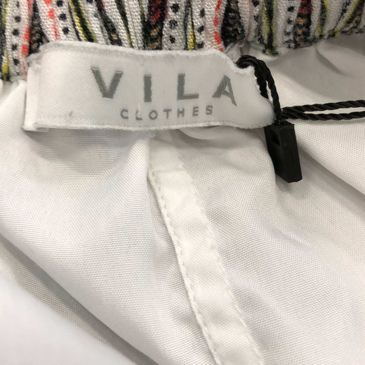 VILA Clothes