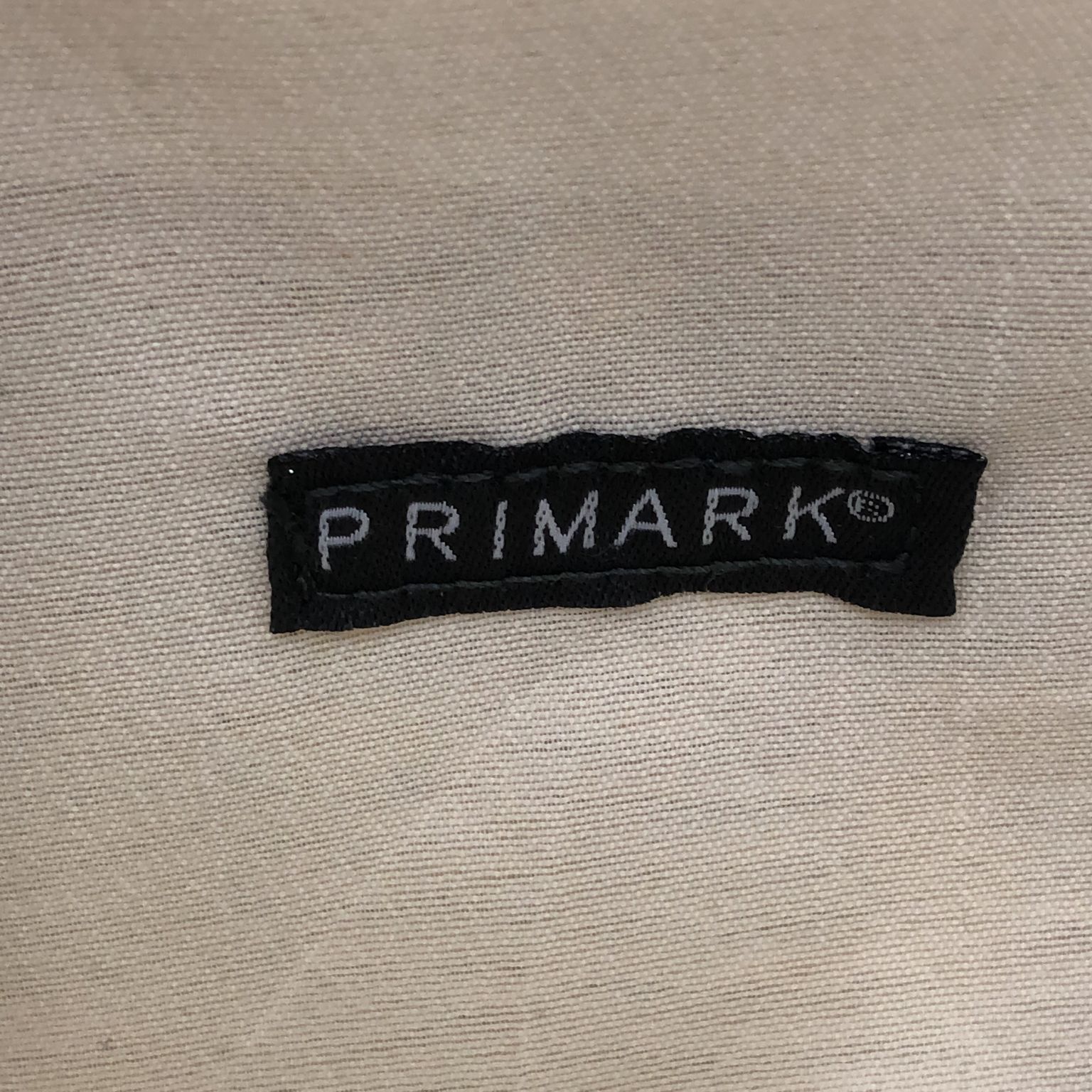 Primark