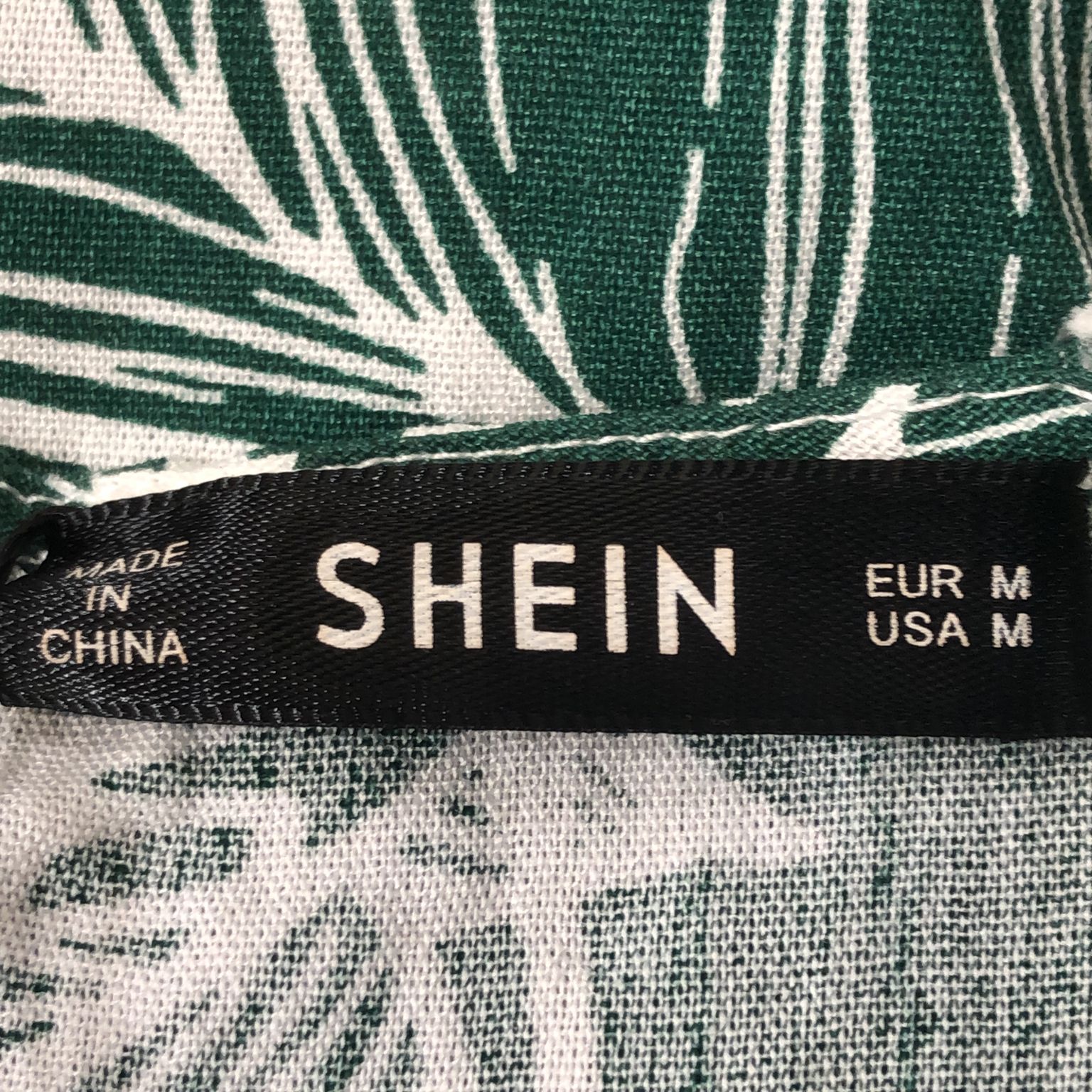 Shein