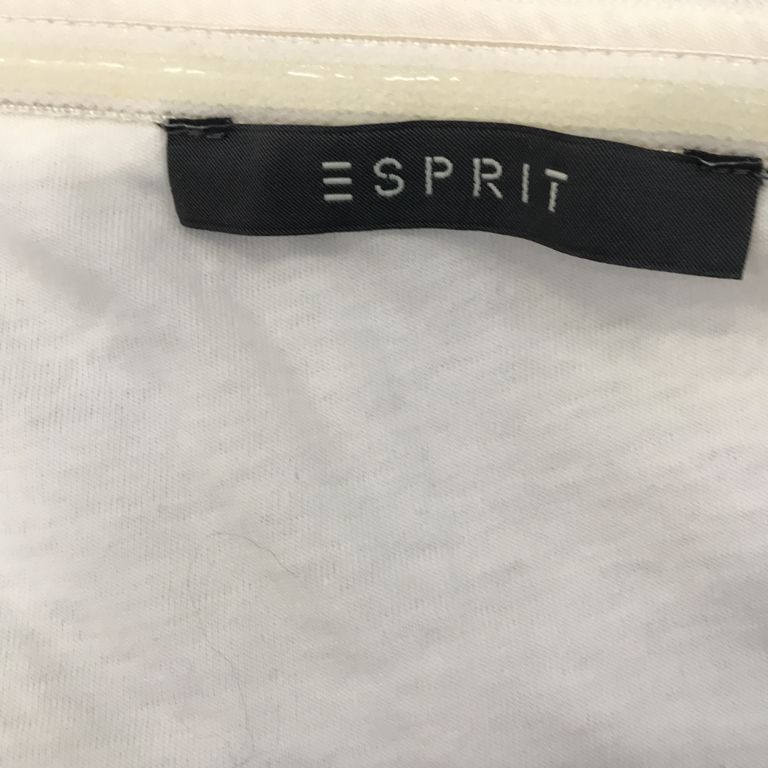 ESPRIT