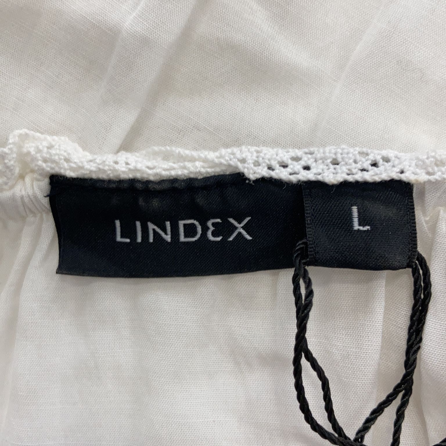 Lindex