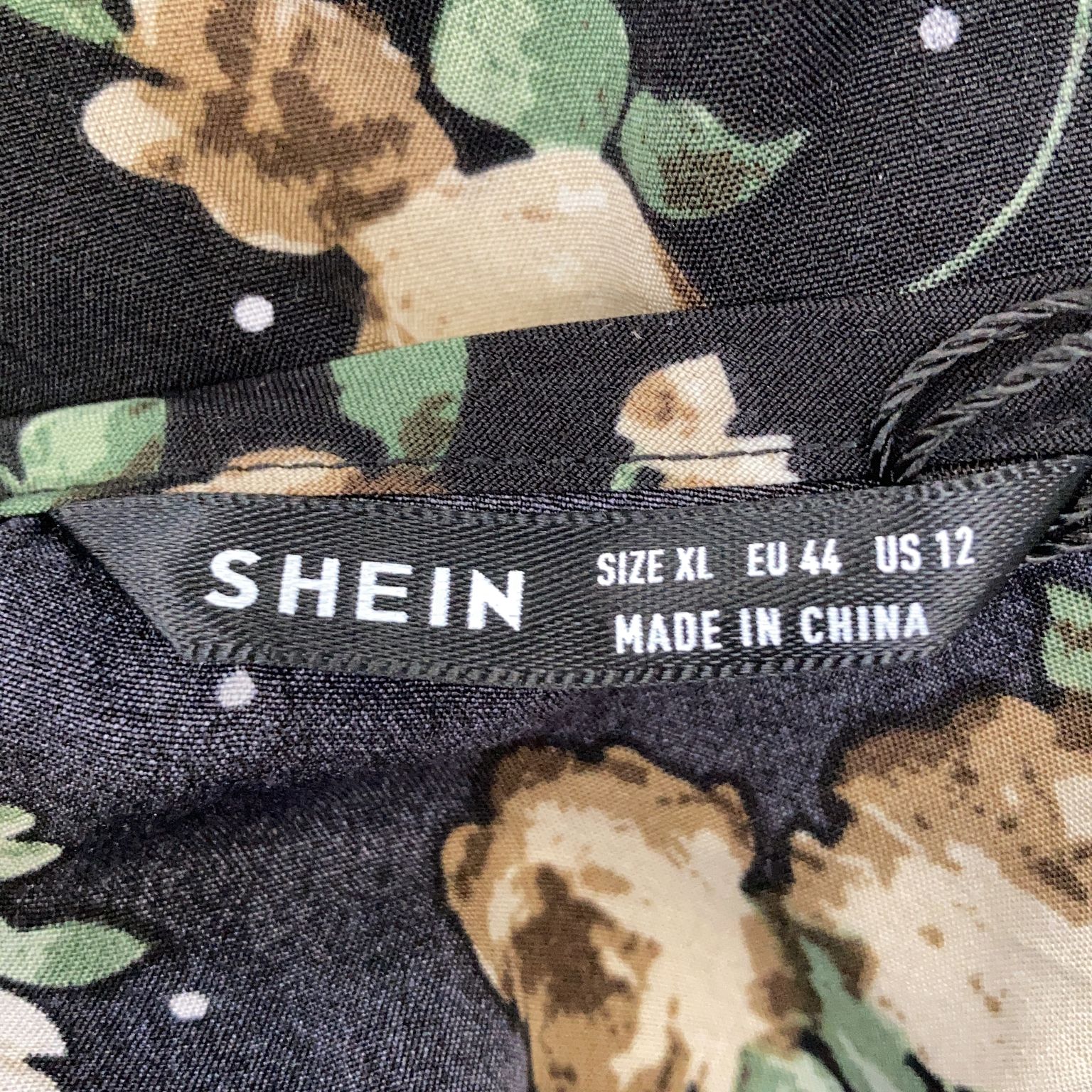 Shein