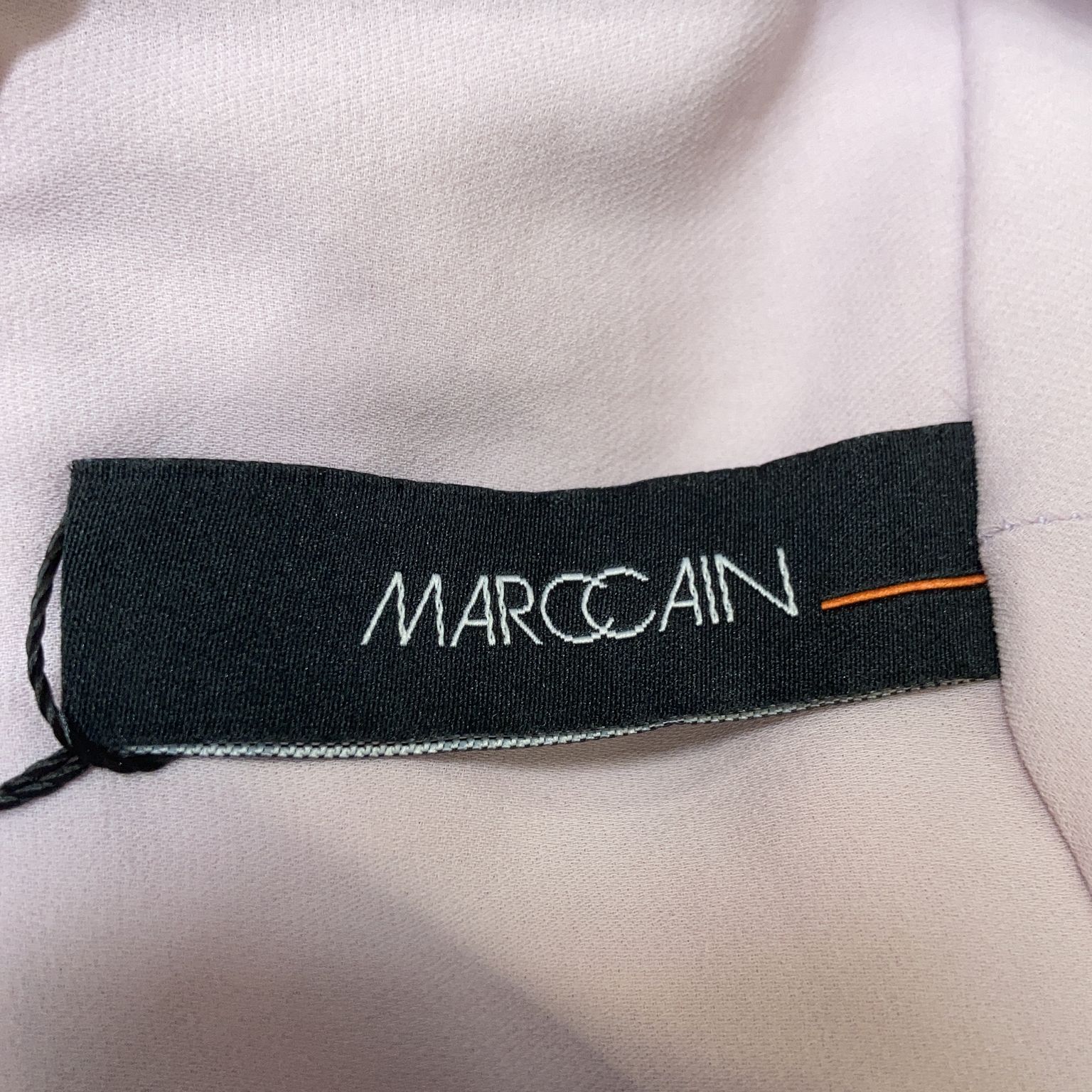 Marc Cain