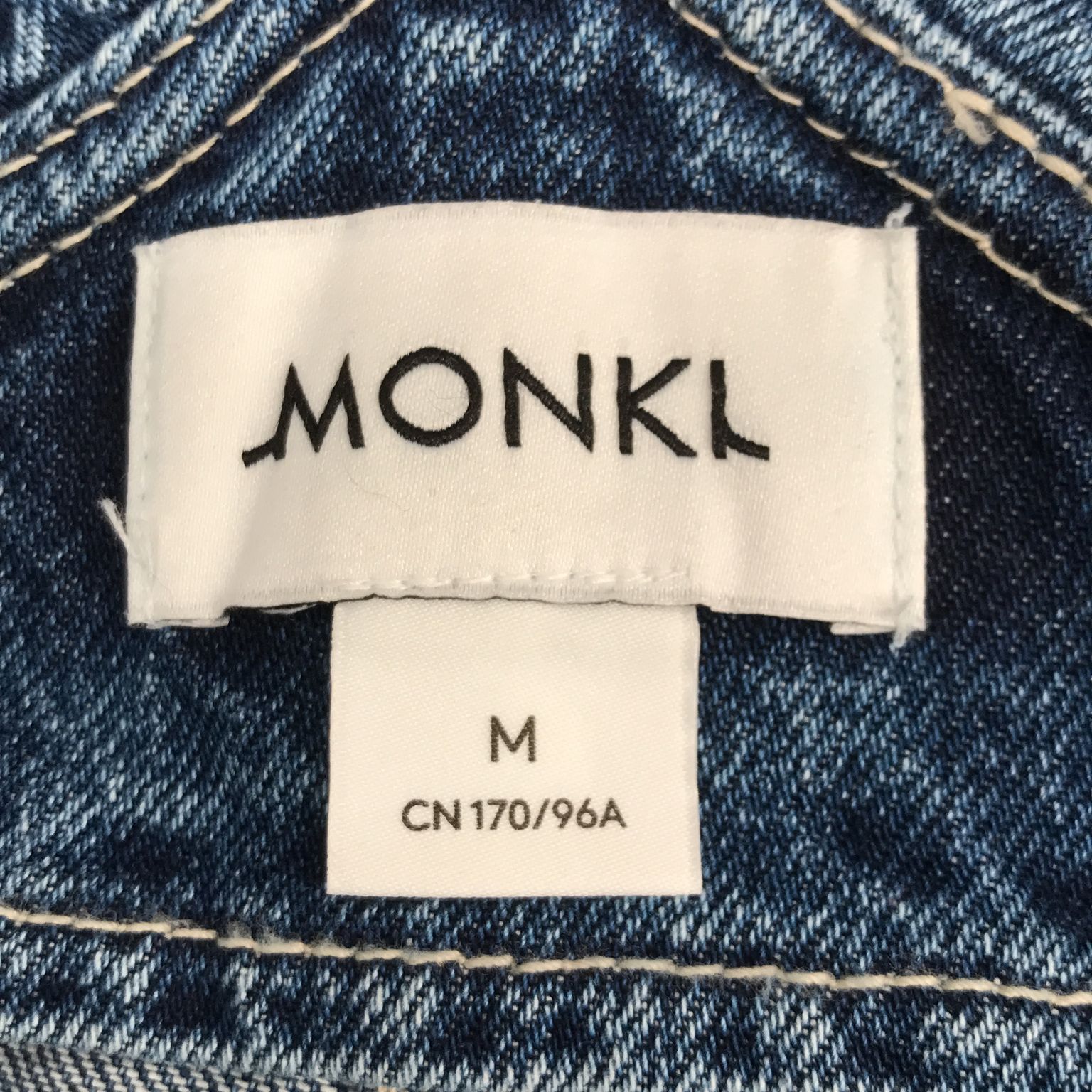 Monki