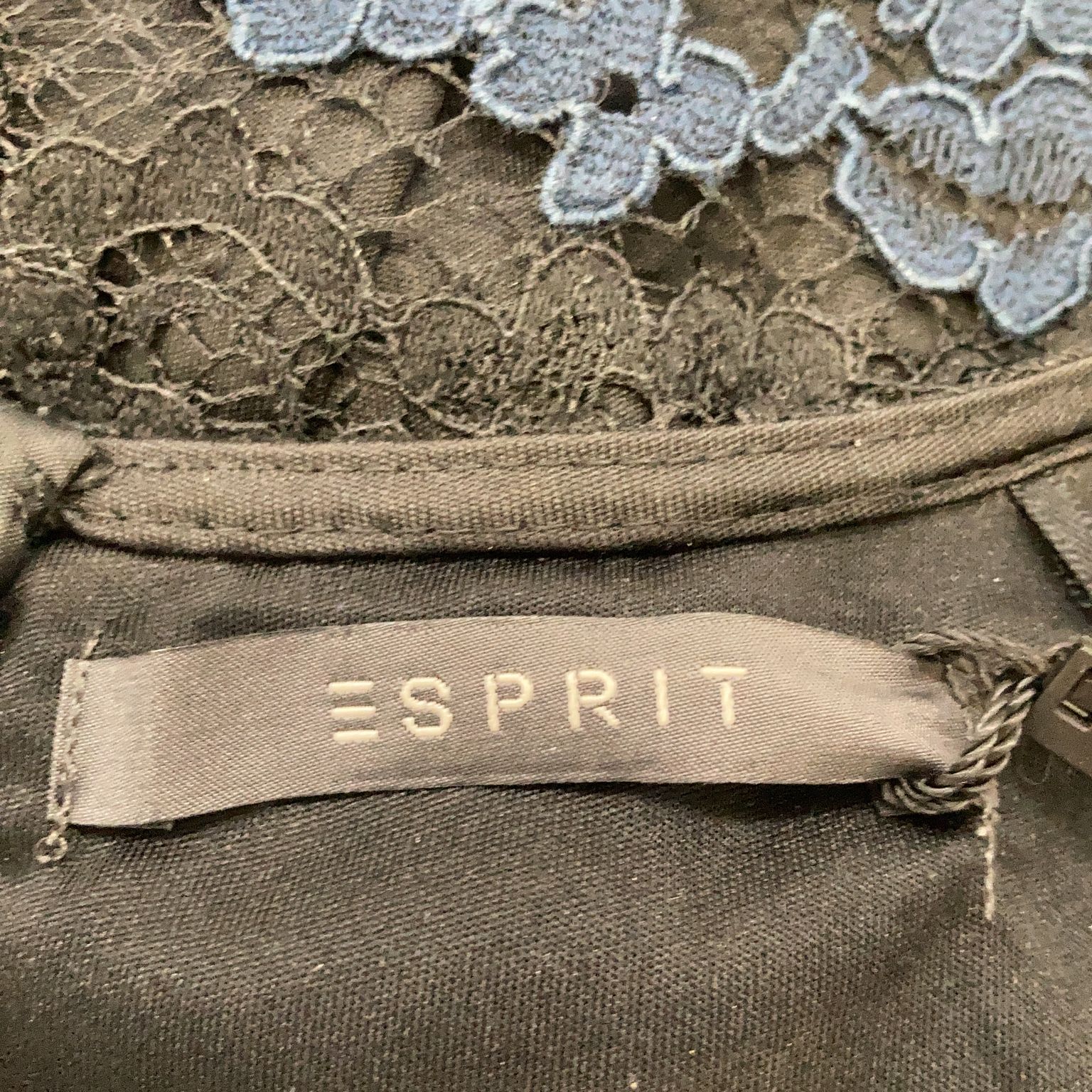 ESPRIT