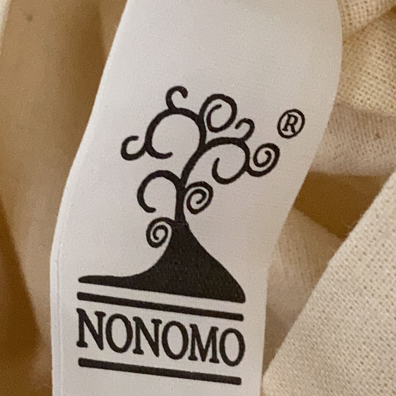 Nonomo