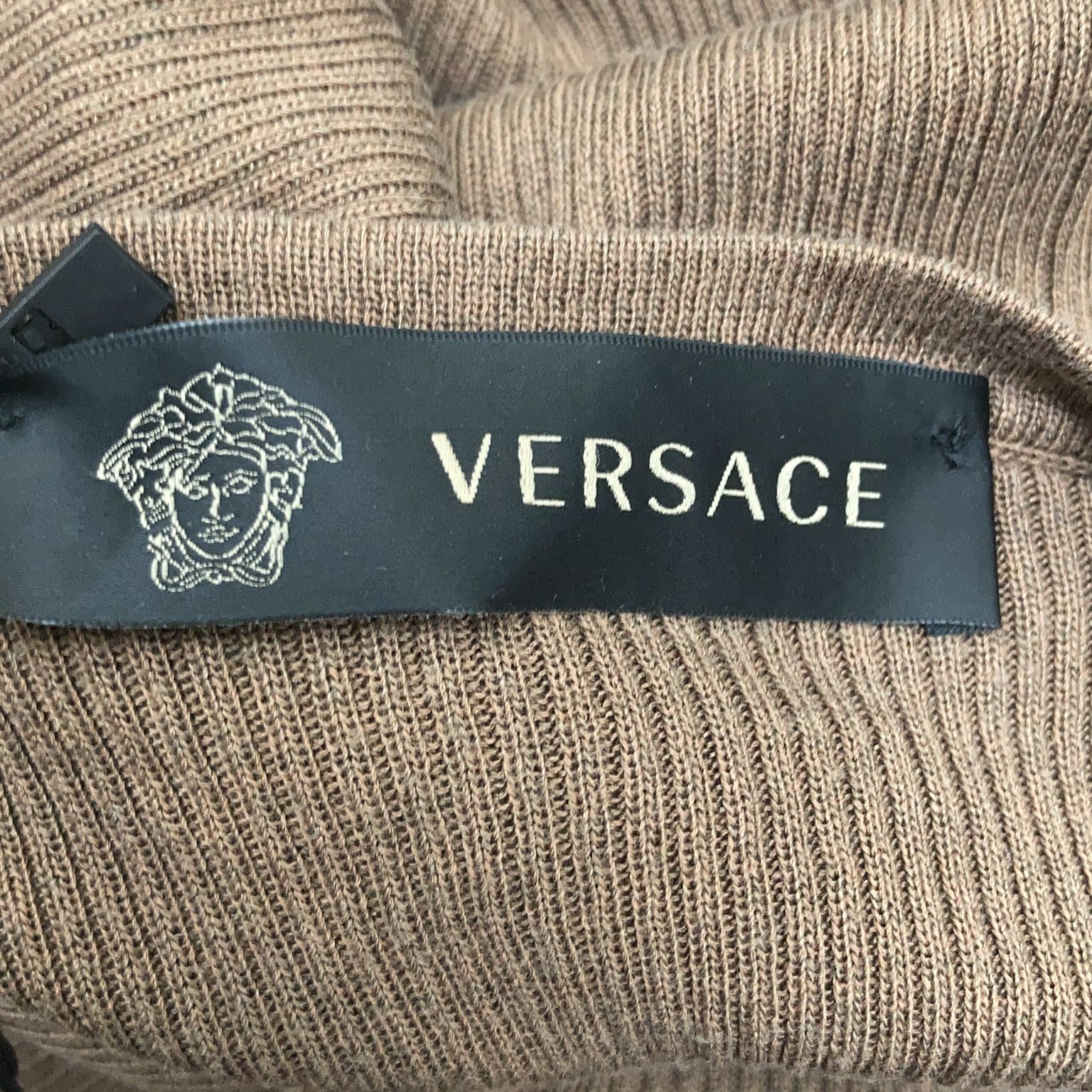 Versace