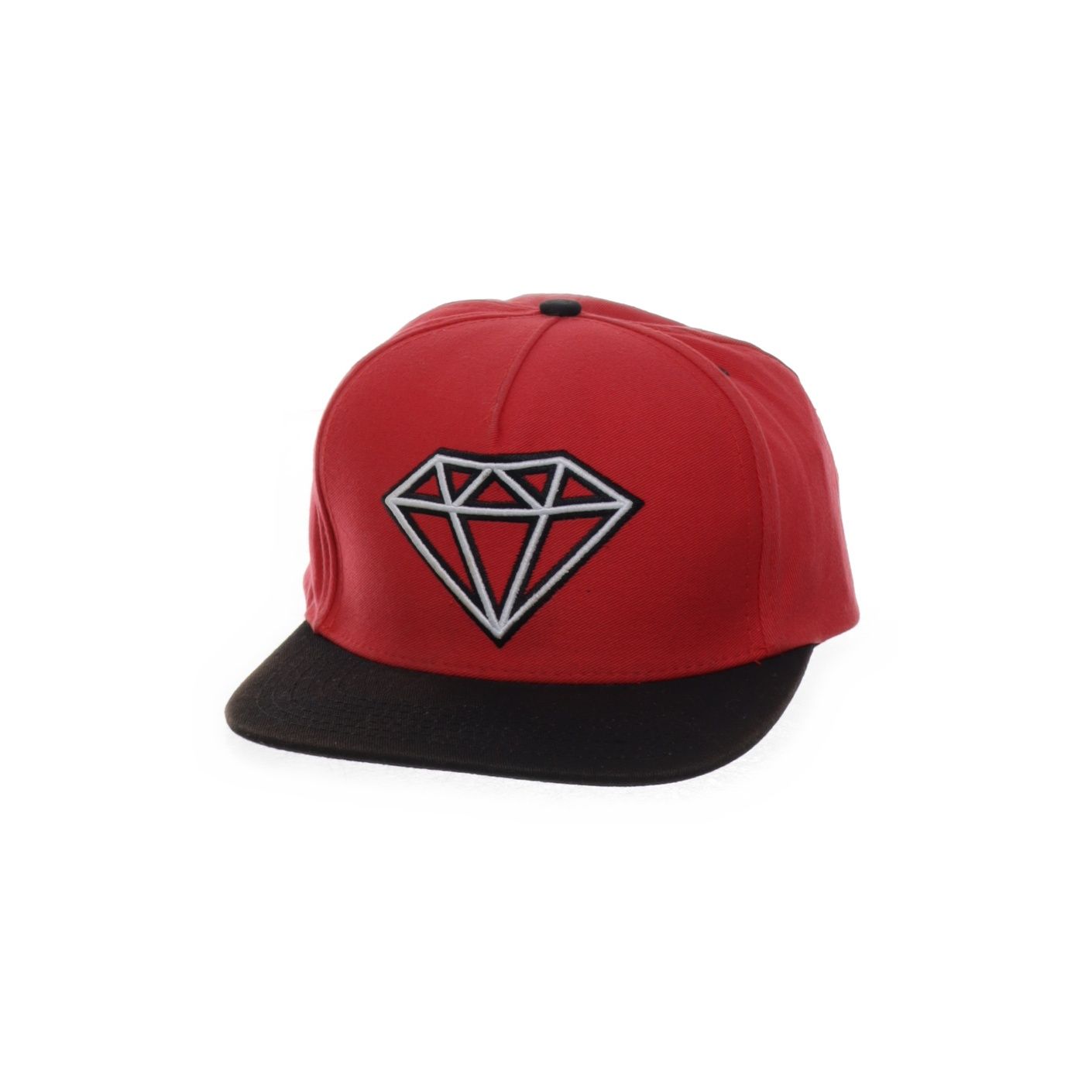 Diamond Supply