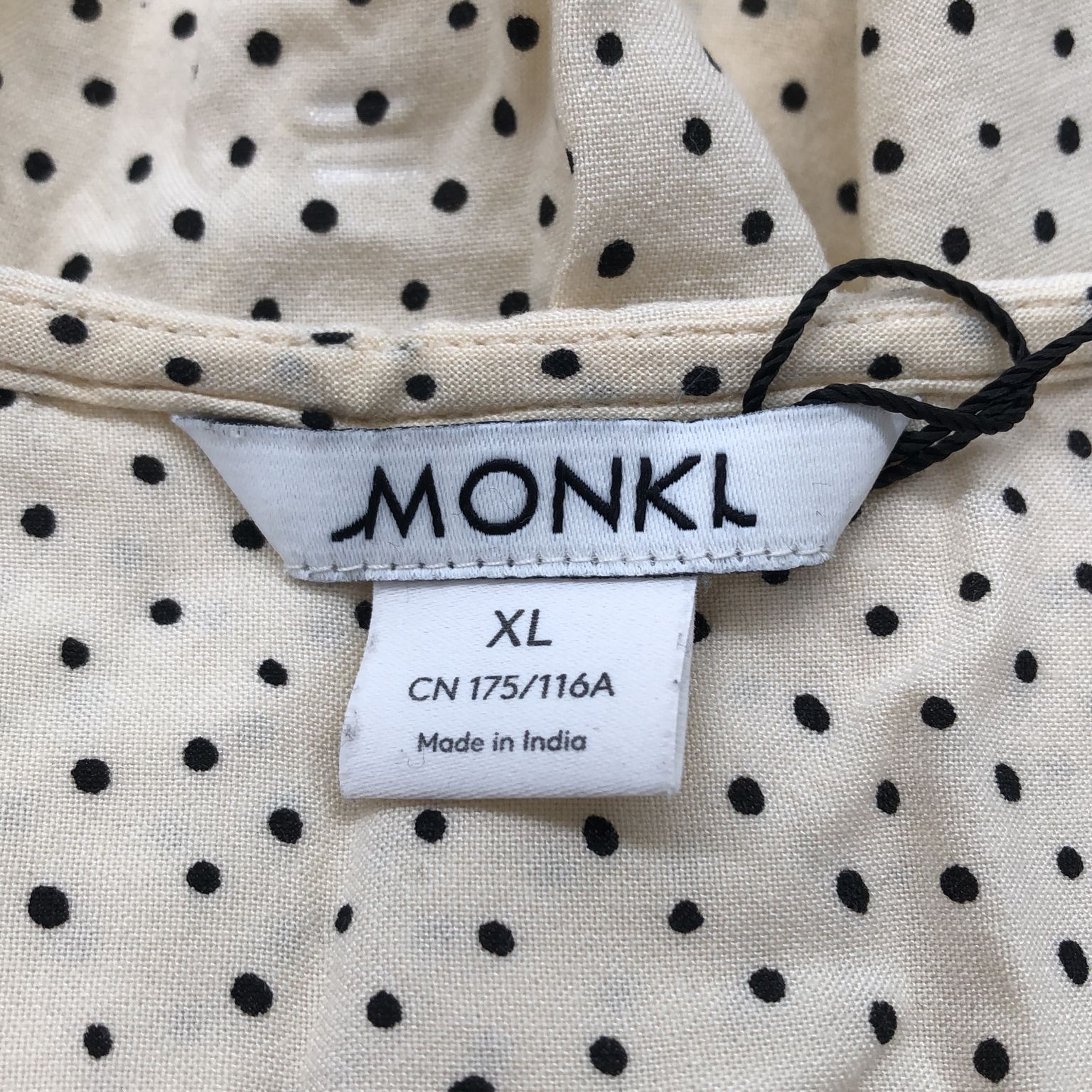 Monki