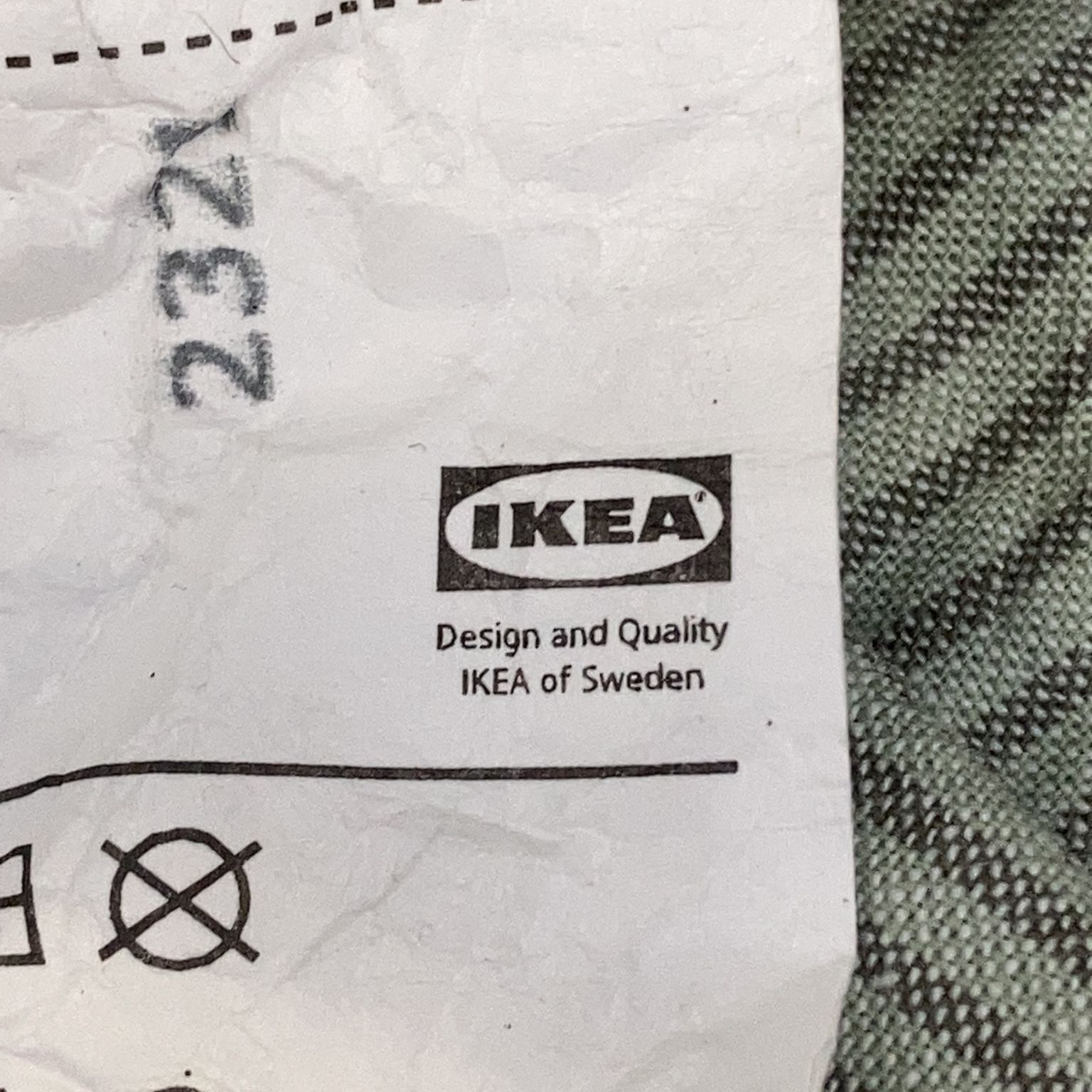 IKEA