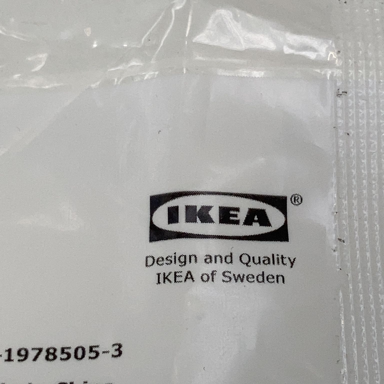 IKEA