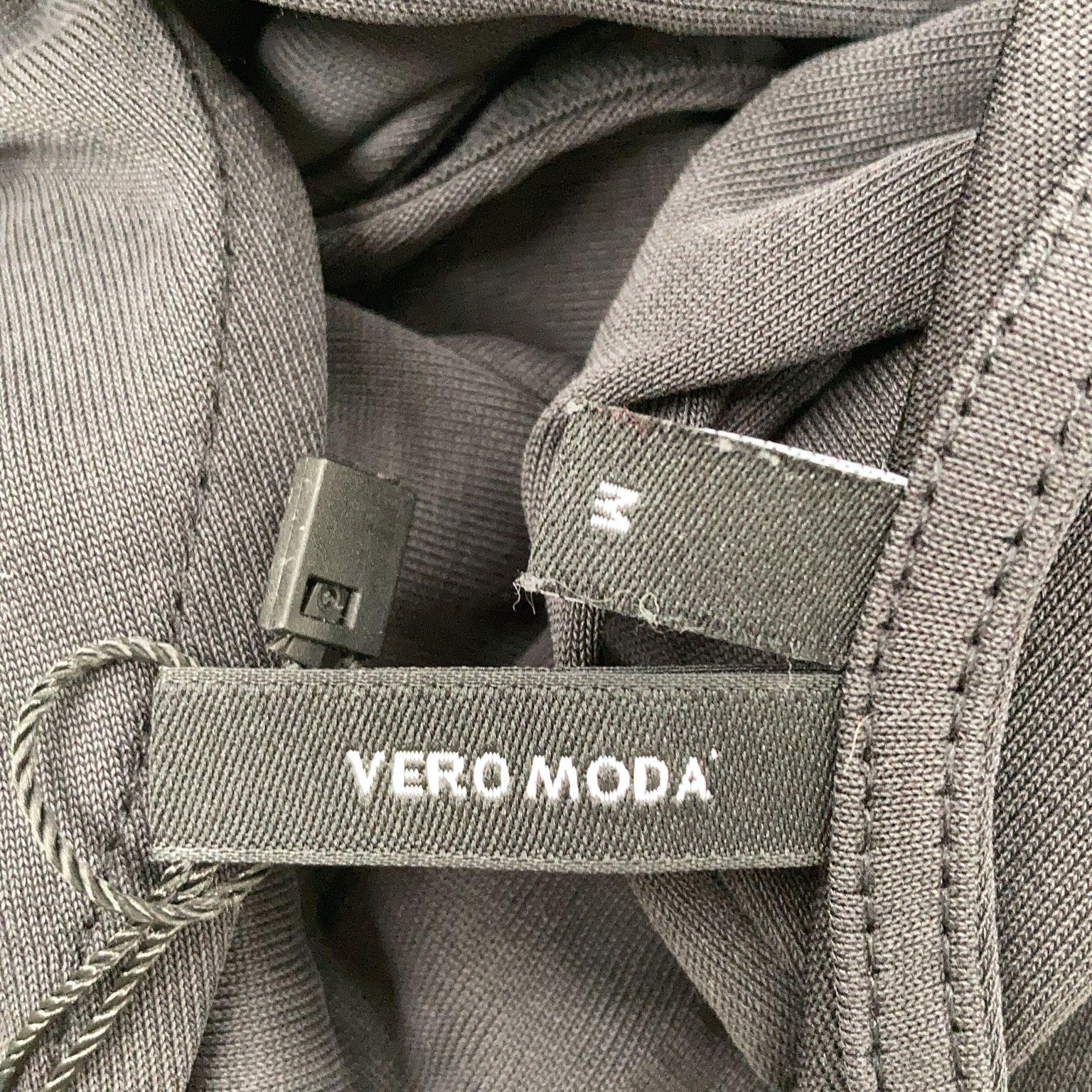 Vero Moda