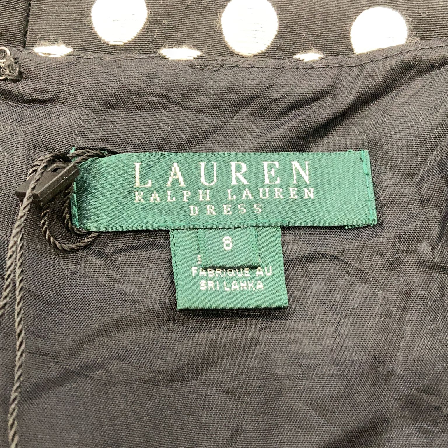 Lauren Ralph Lauren