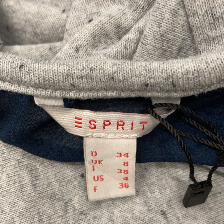 ESPRIT