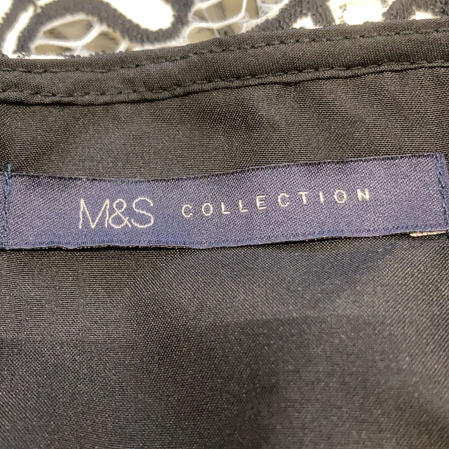 MS Collection