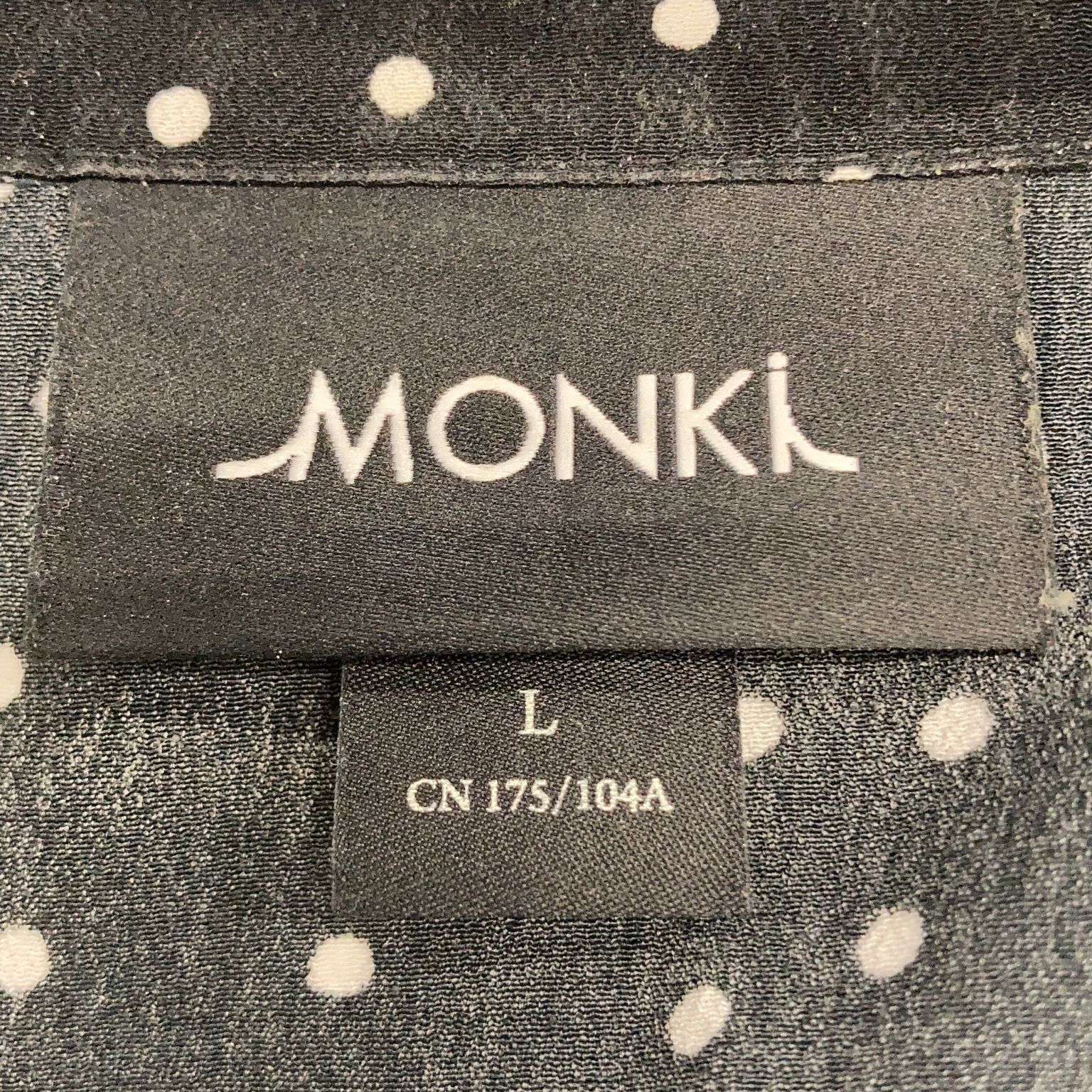 Monki