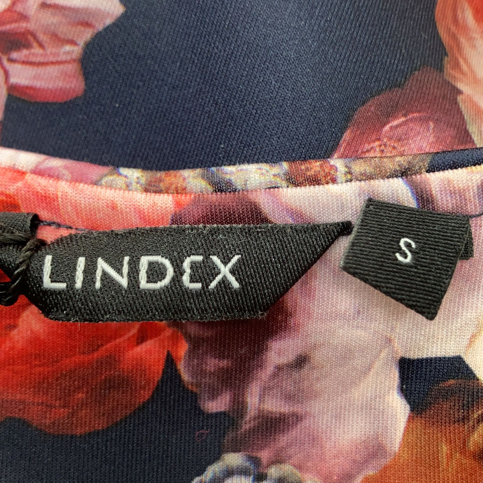 Lindex