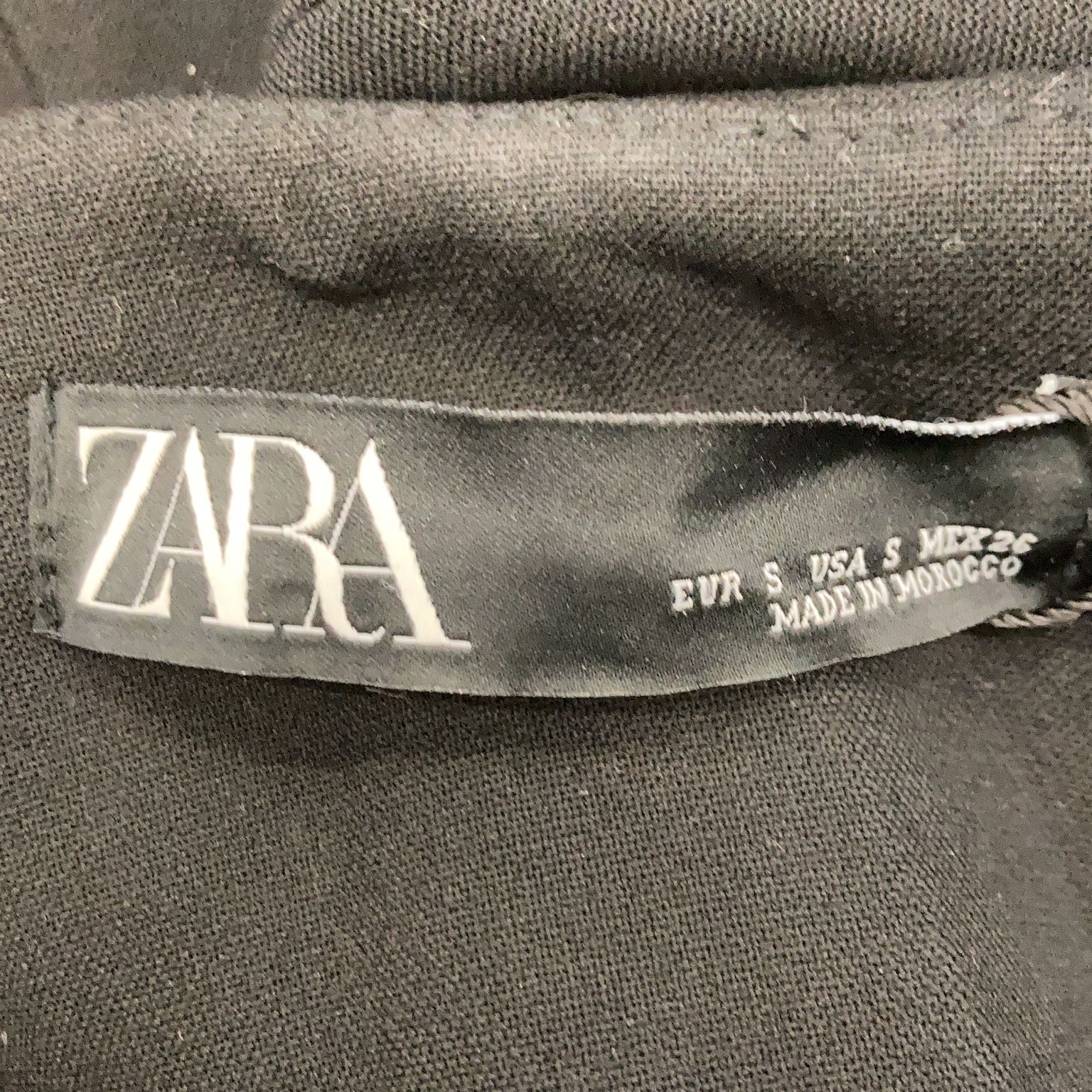 Zara