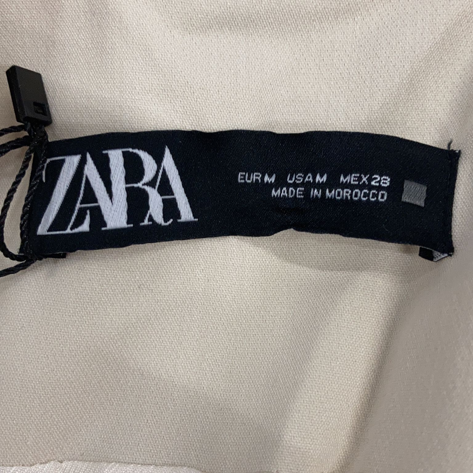 Zara