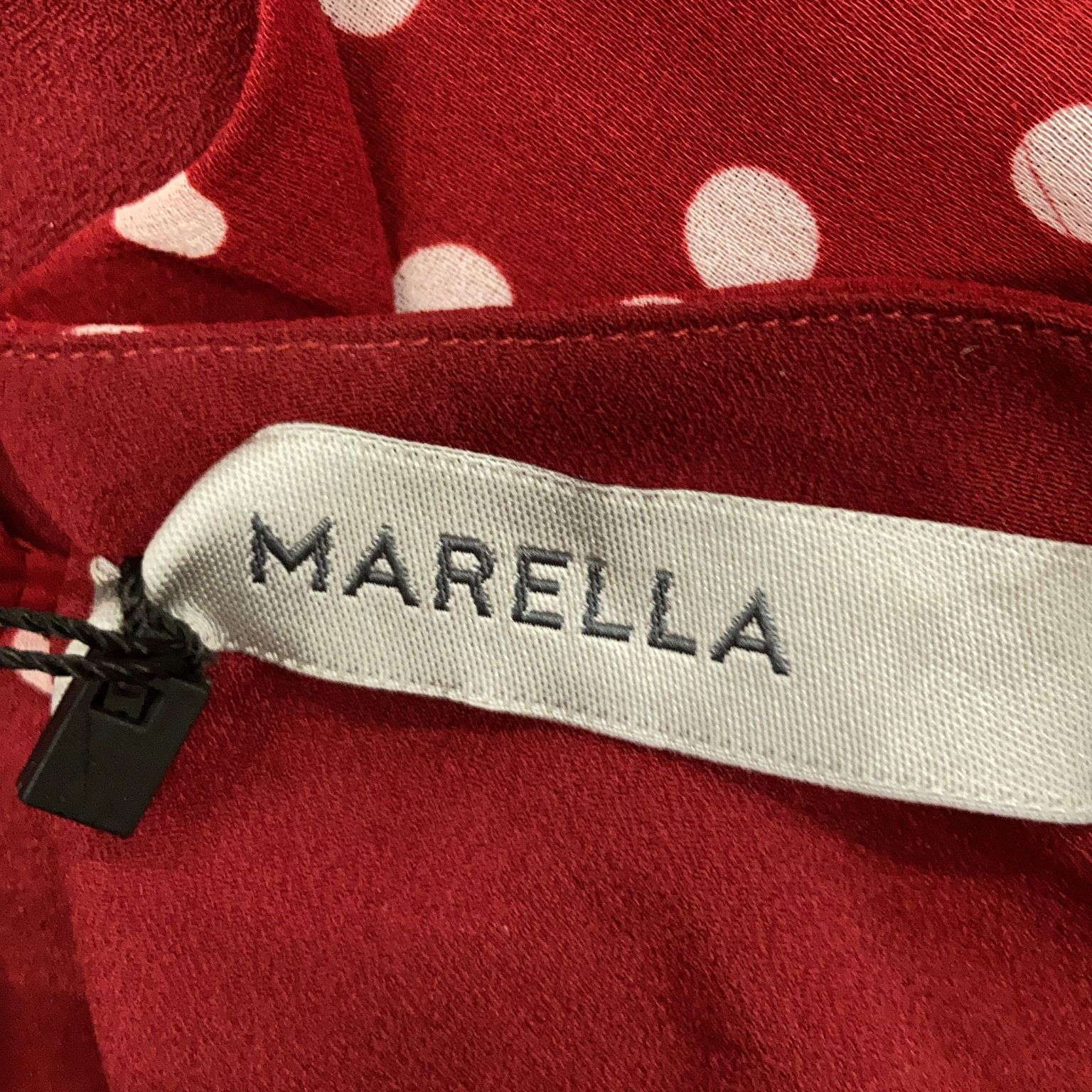 Marella