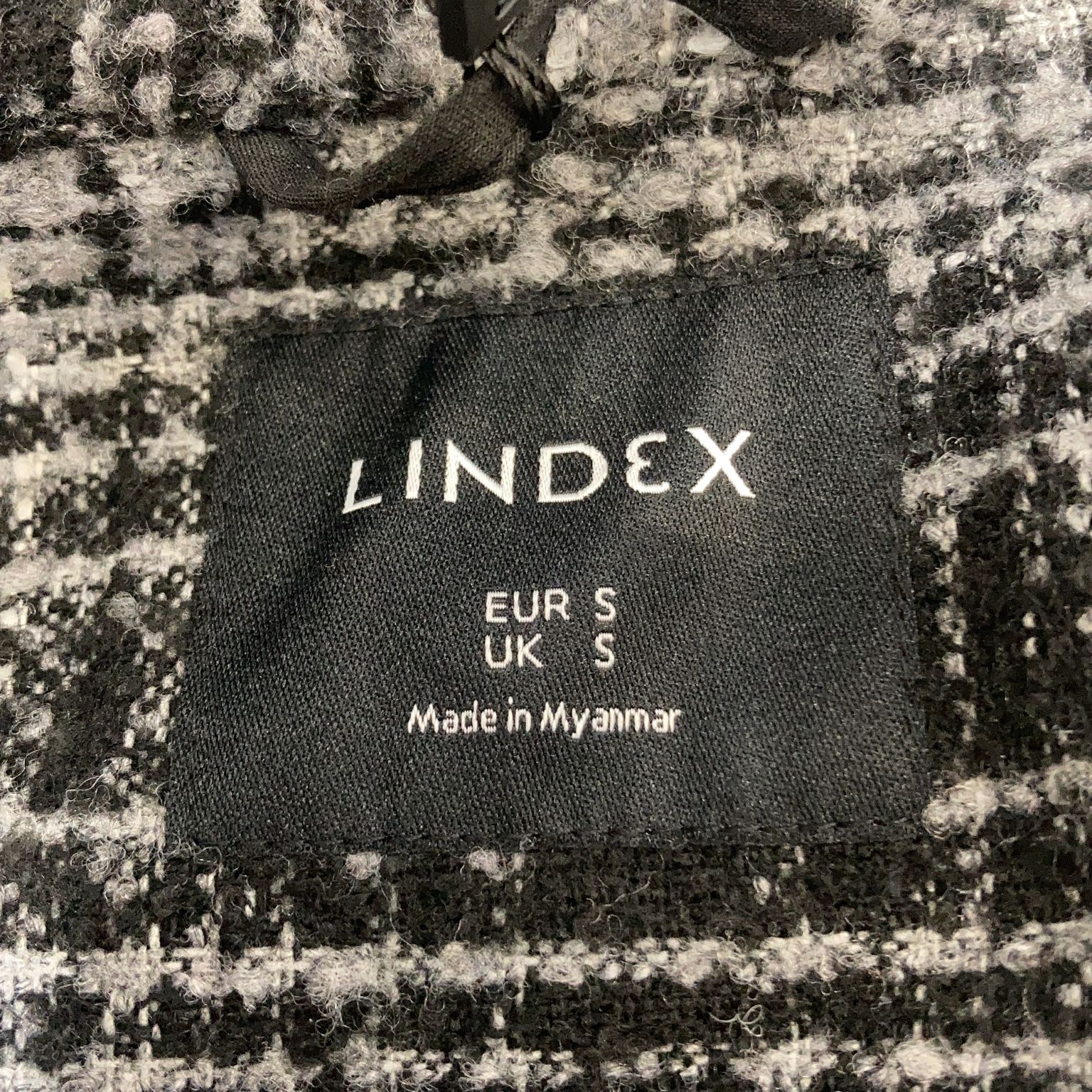 Lindex