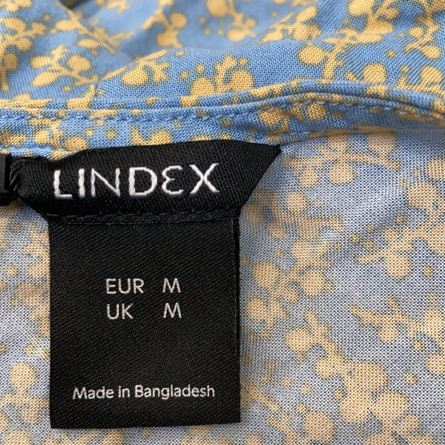 Lindex