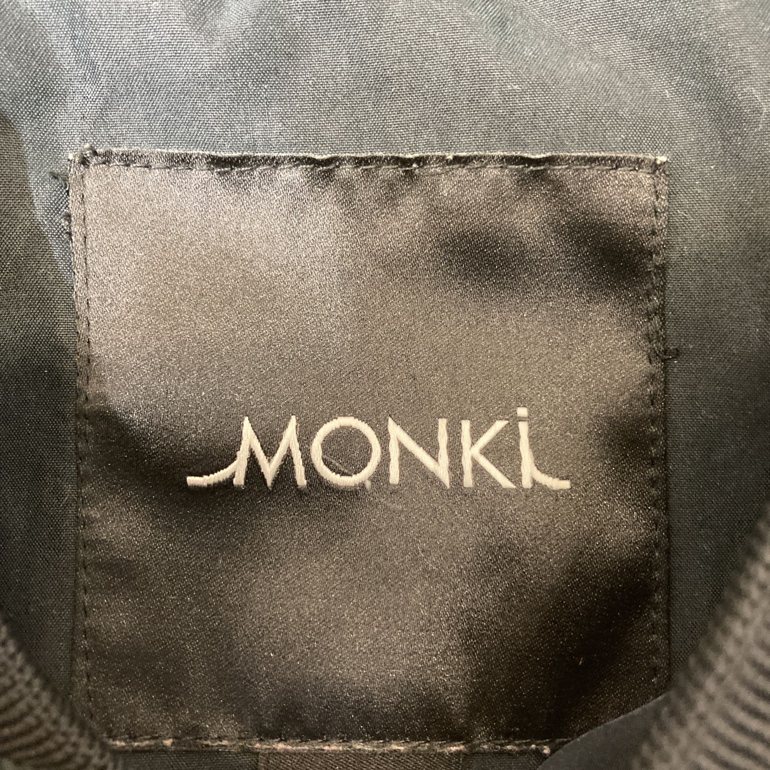 Monki