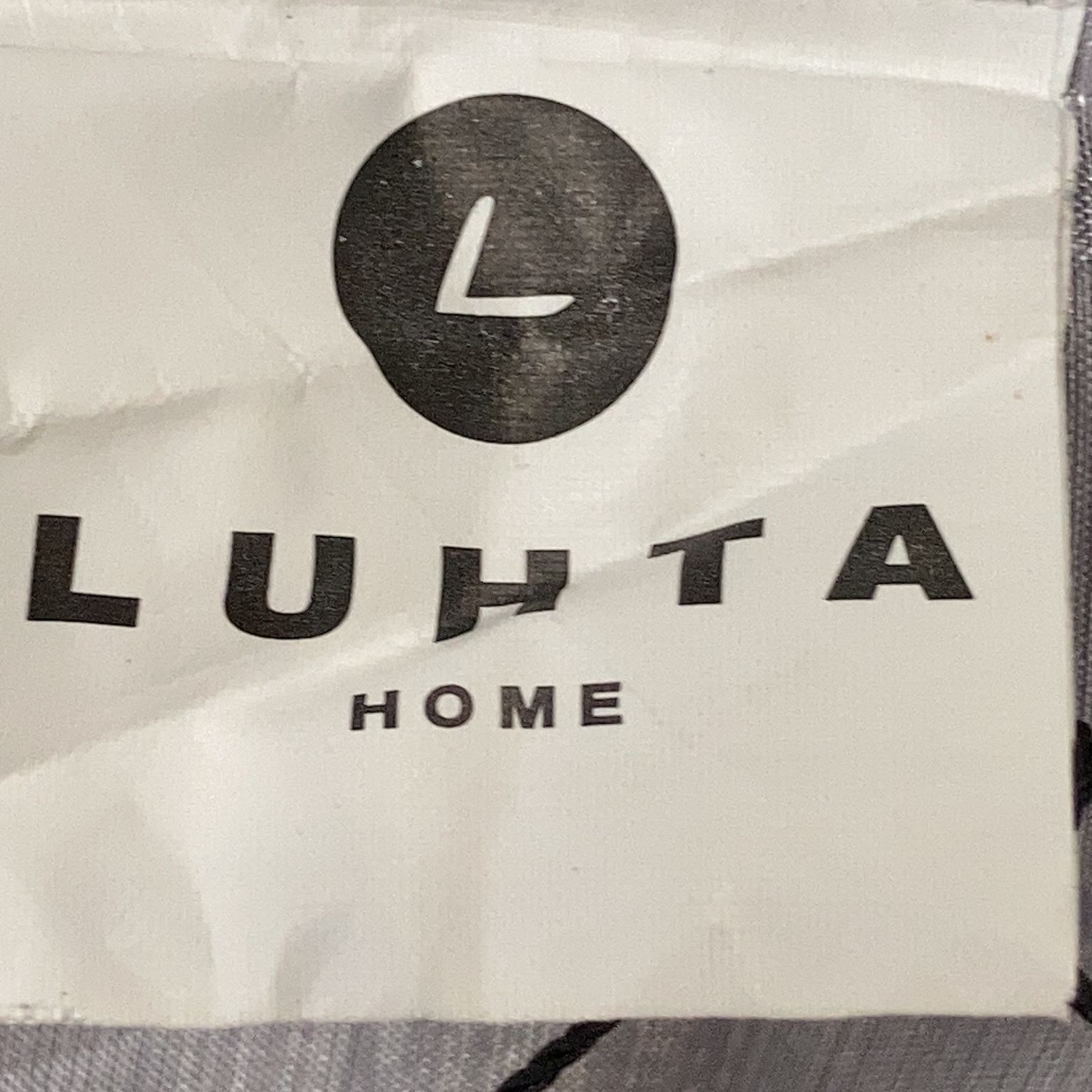 Luhta