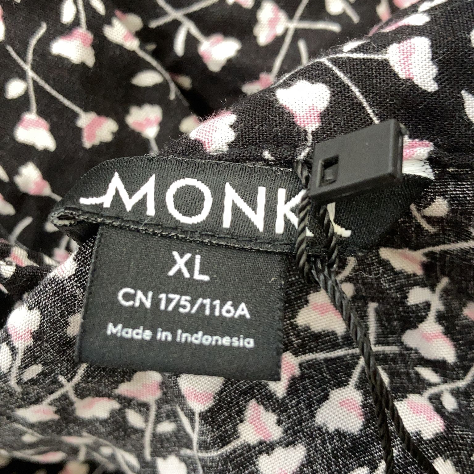 Monki