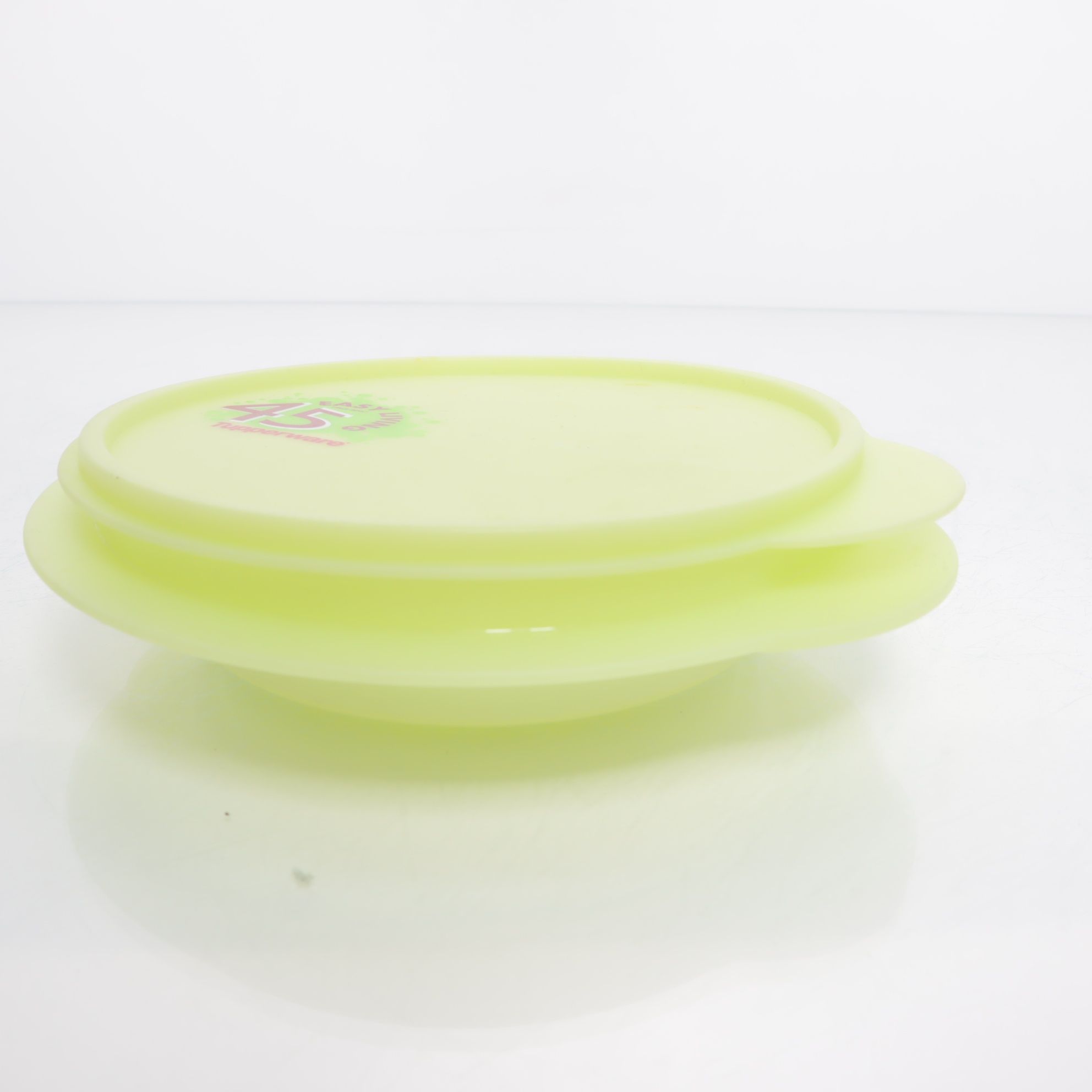 Tupperware