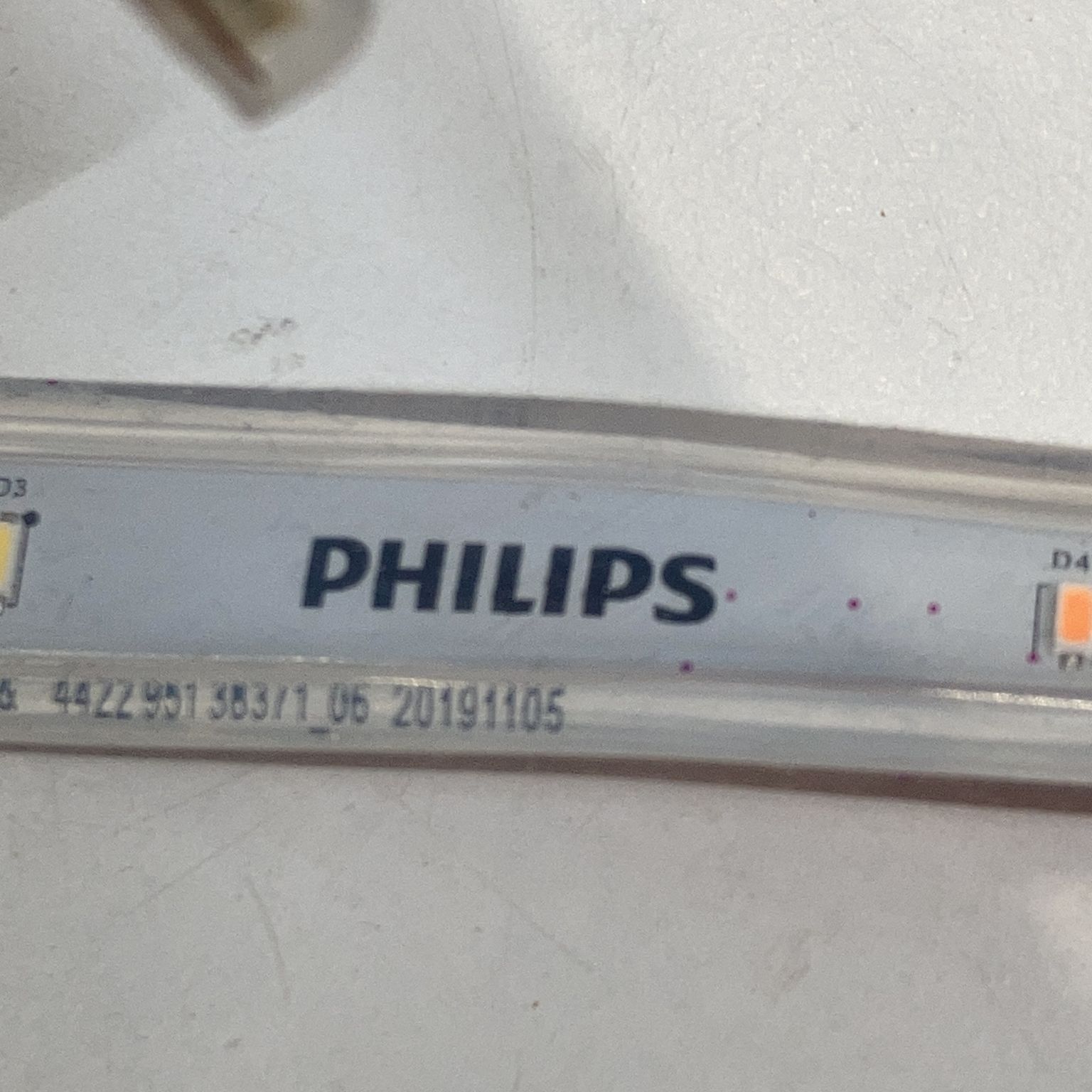 Philips