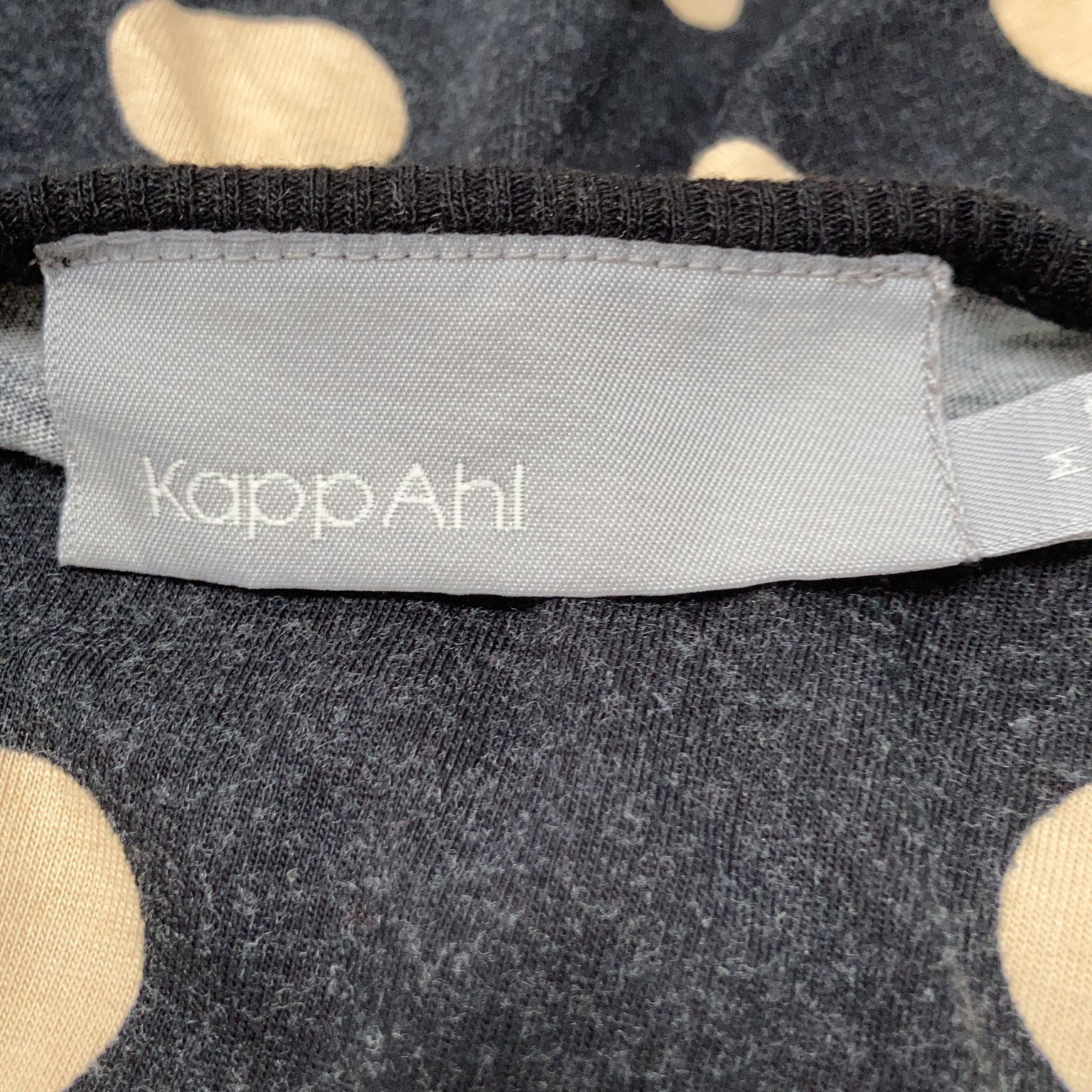 KappAhl